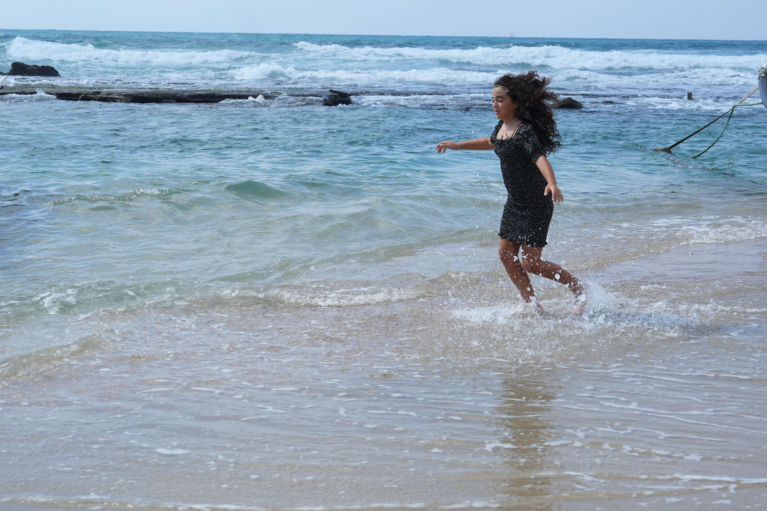 Gabriella. MDVD Фото-видео съемка мероприятий