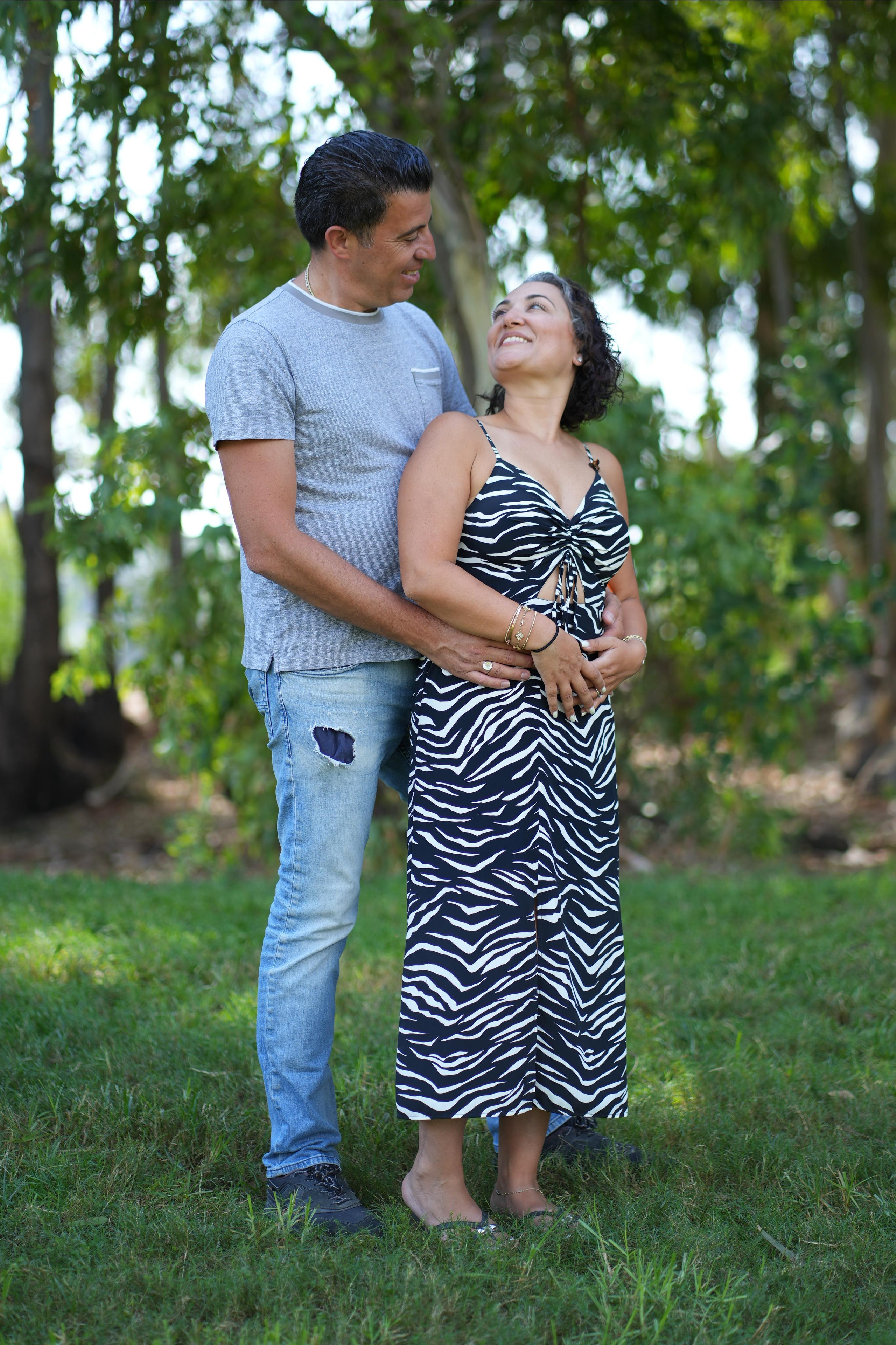 Gabriella. MDVD Фото-видео съемка мероприятий