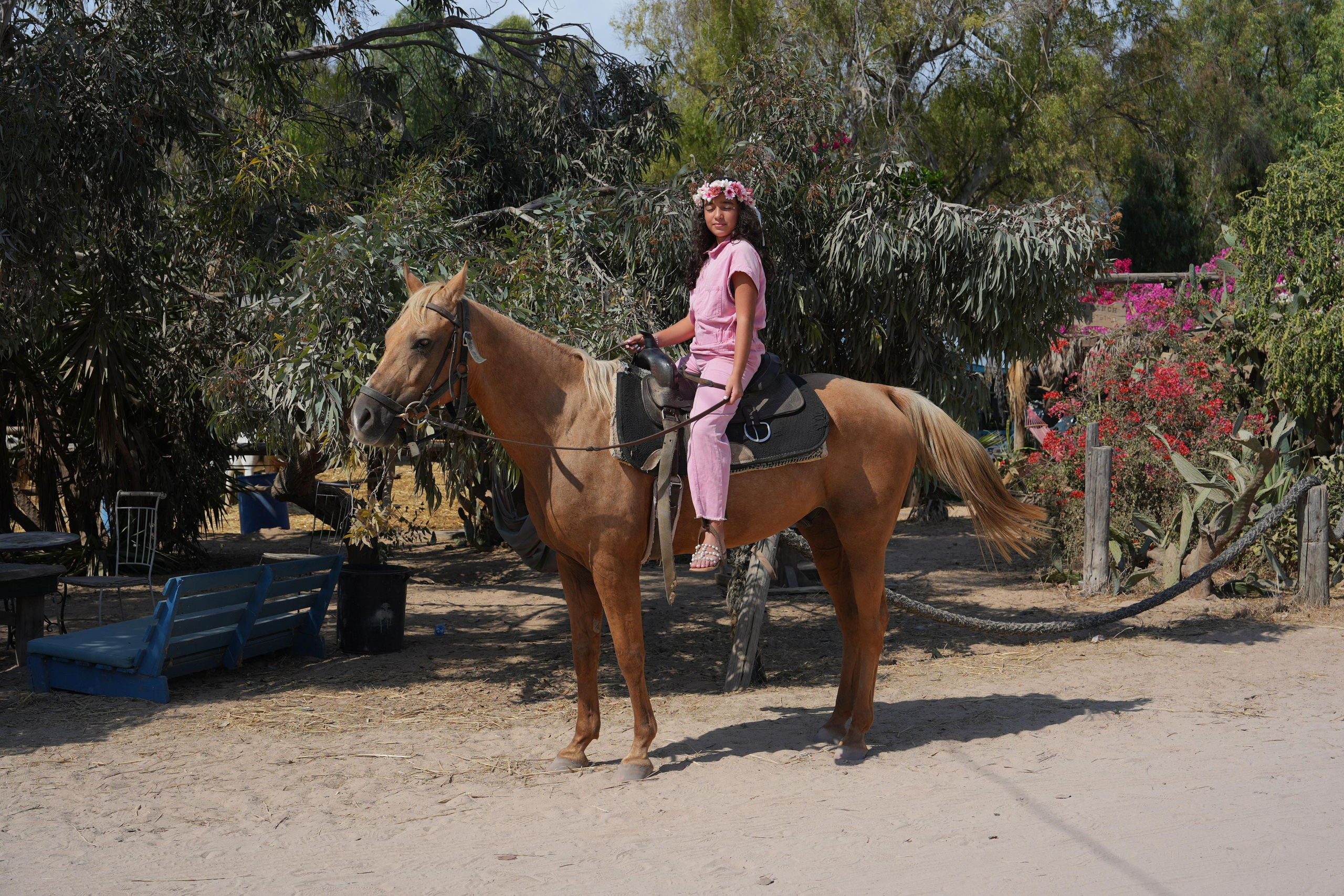 Gabriella. MDVD Фото-видео съемка мероприятий