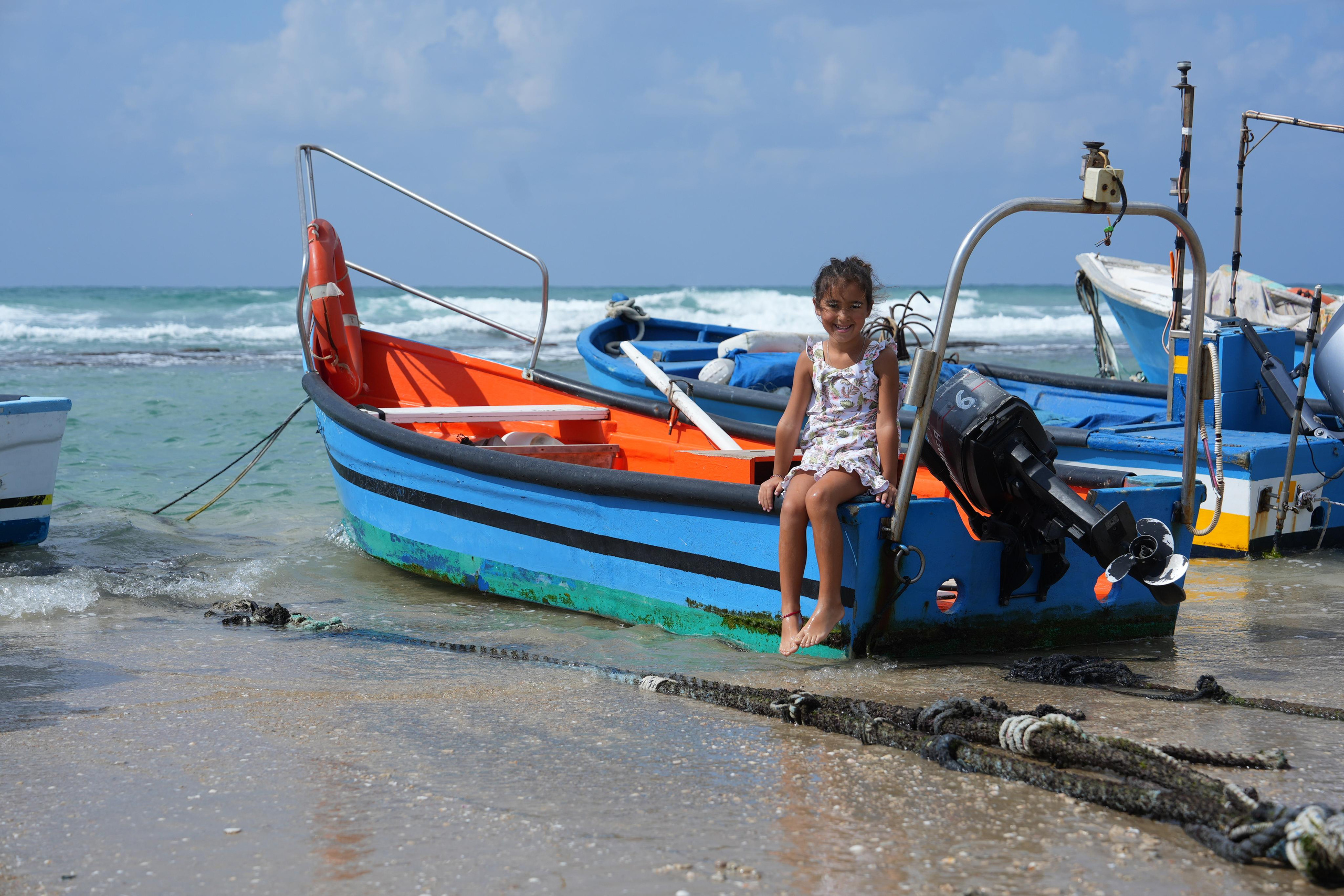 Gabriella. MDVD Фото-видео съемка мероприятий