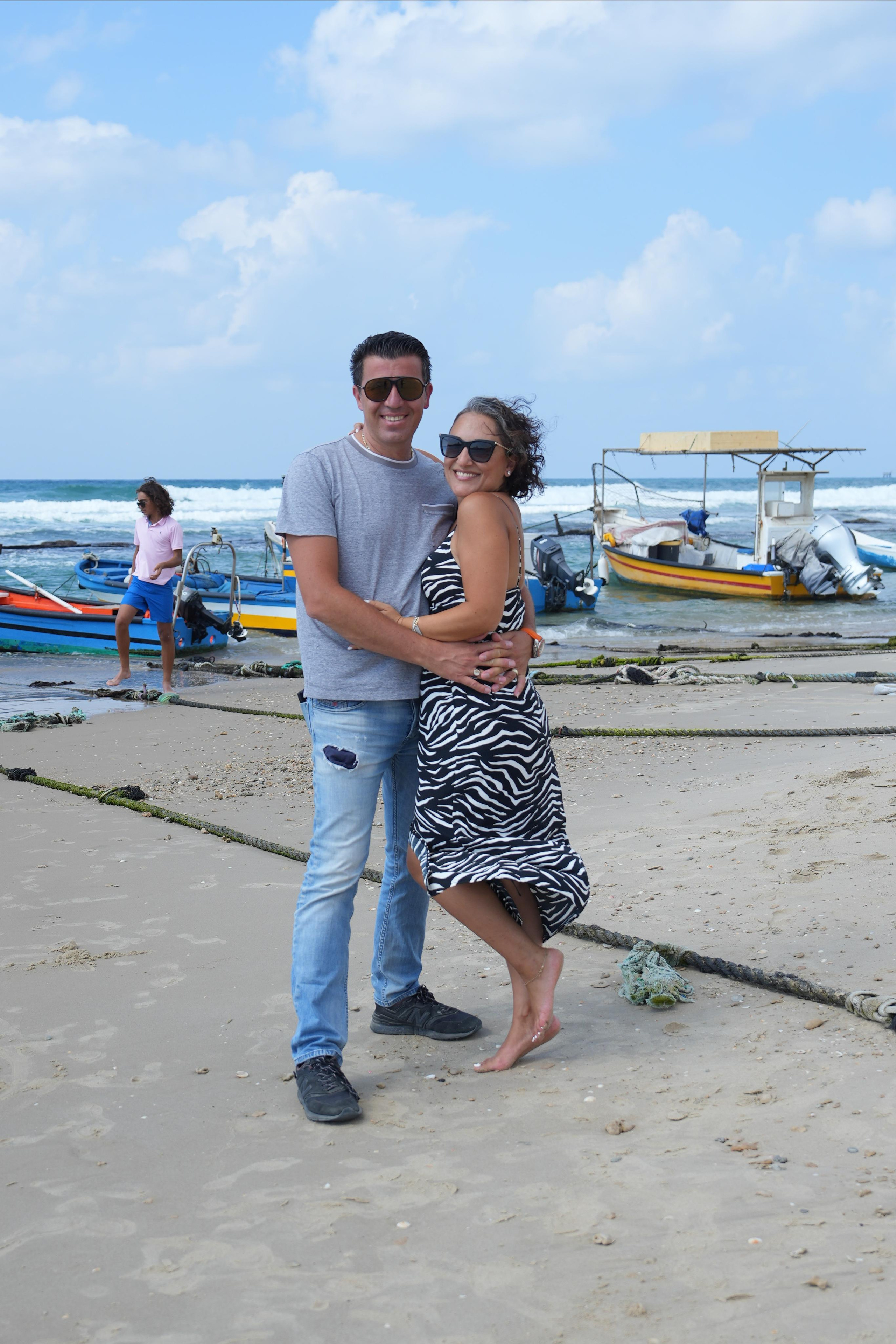 Gabriella. MDVD Фото-видео съемка мероприятий