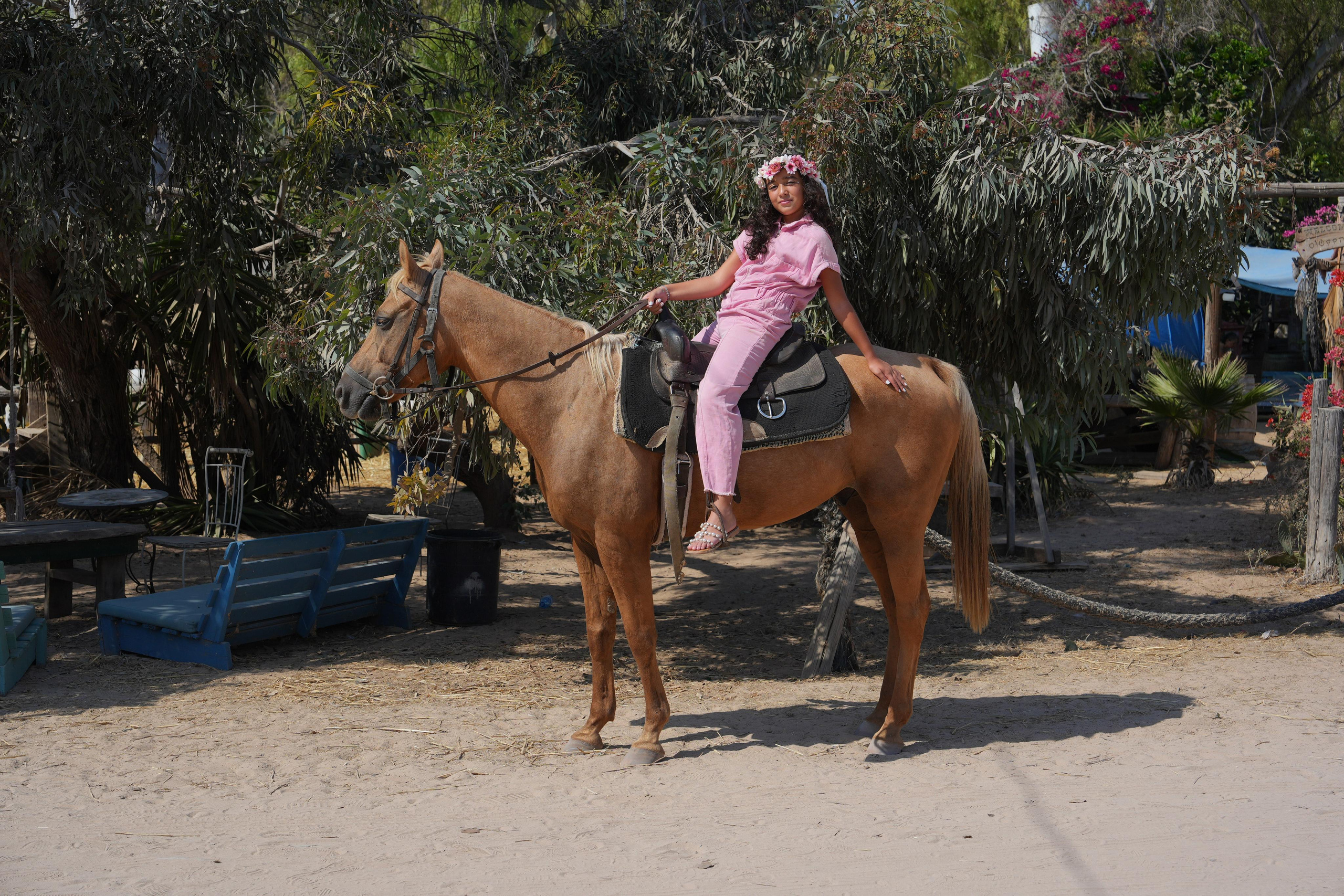 Gabriella. MDVD Фото-видео съемка мероприятий