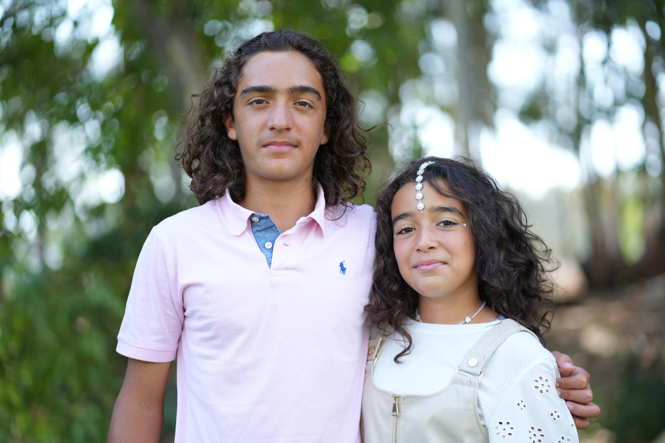 Gabriella. MDVD Фото-видео съемка мероприятий