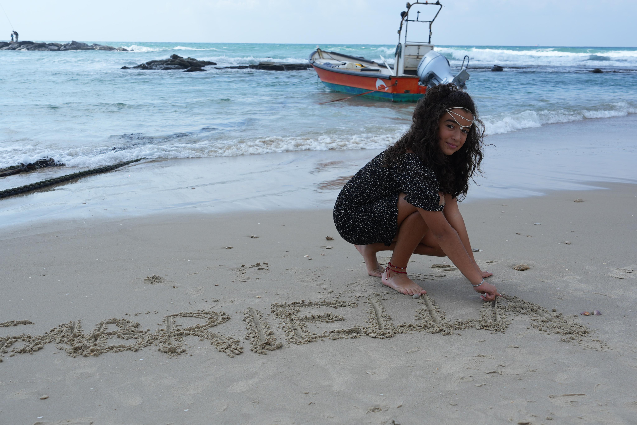 Gabriella. MDVD Фото-видео съемка мероприятий