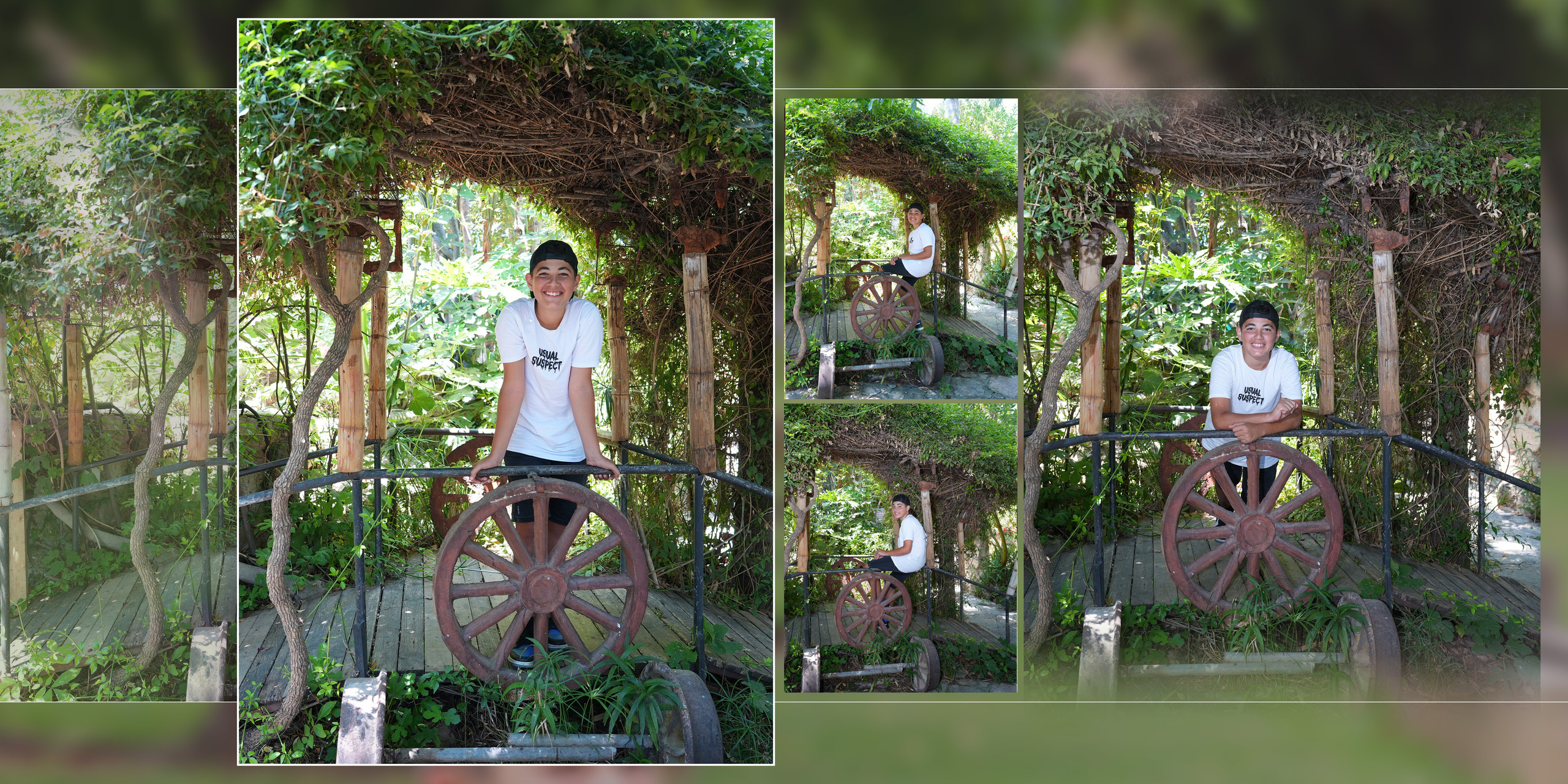 בר/בת מצווה. MDVD Events photographysv in israel