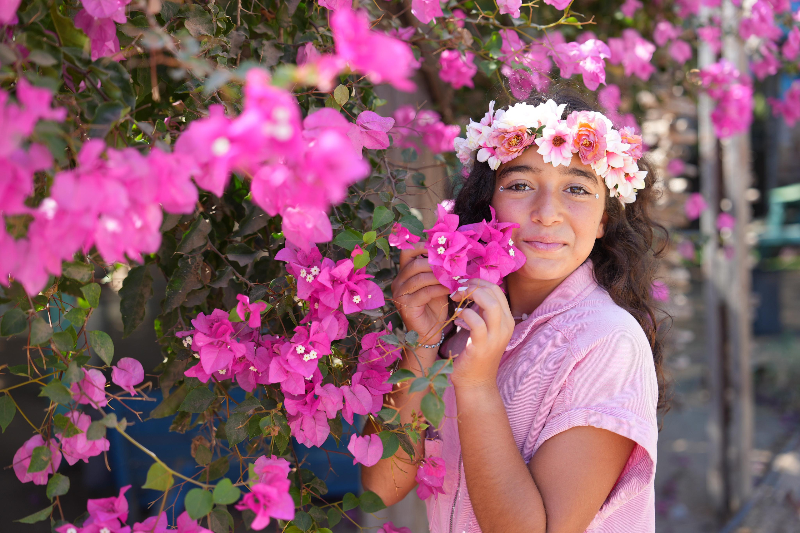 Gabriella. MDVD Фото-видео съемка мероприятий