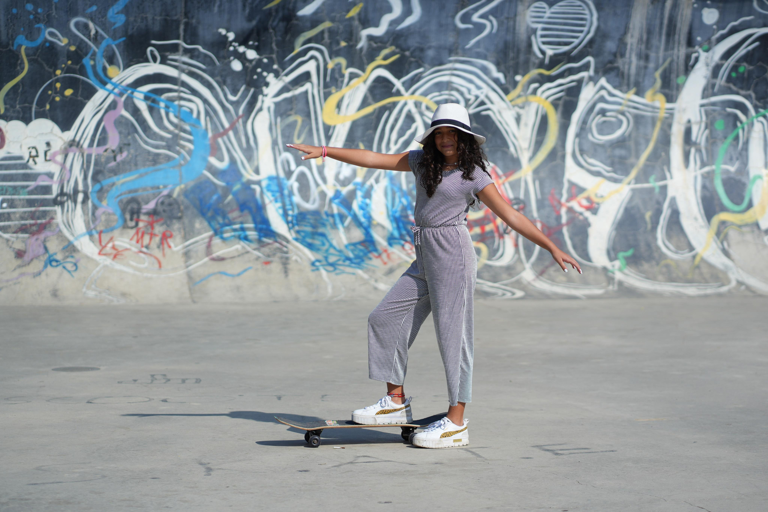 Gabriella. MDVD Фото-видео съемка мероприятий