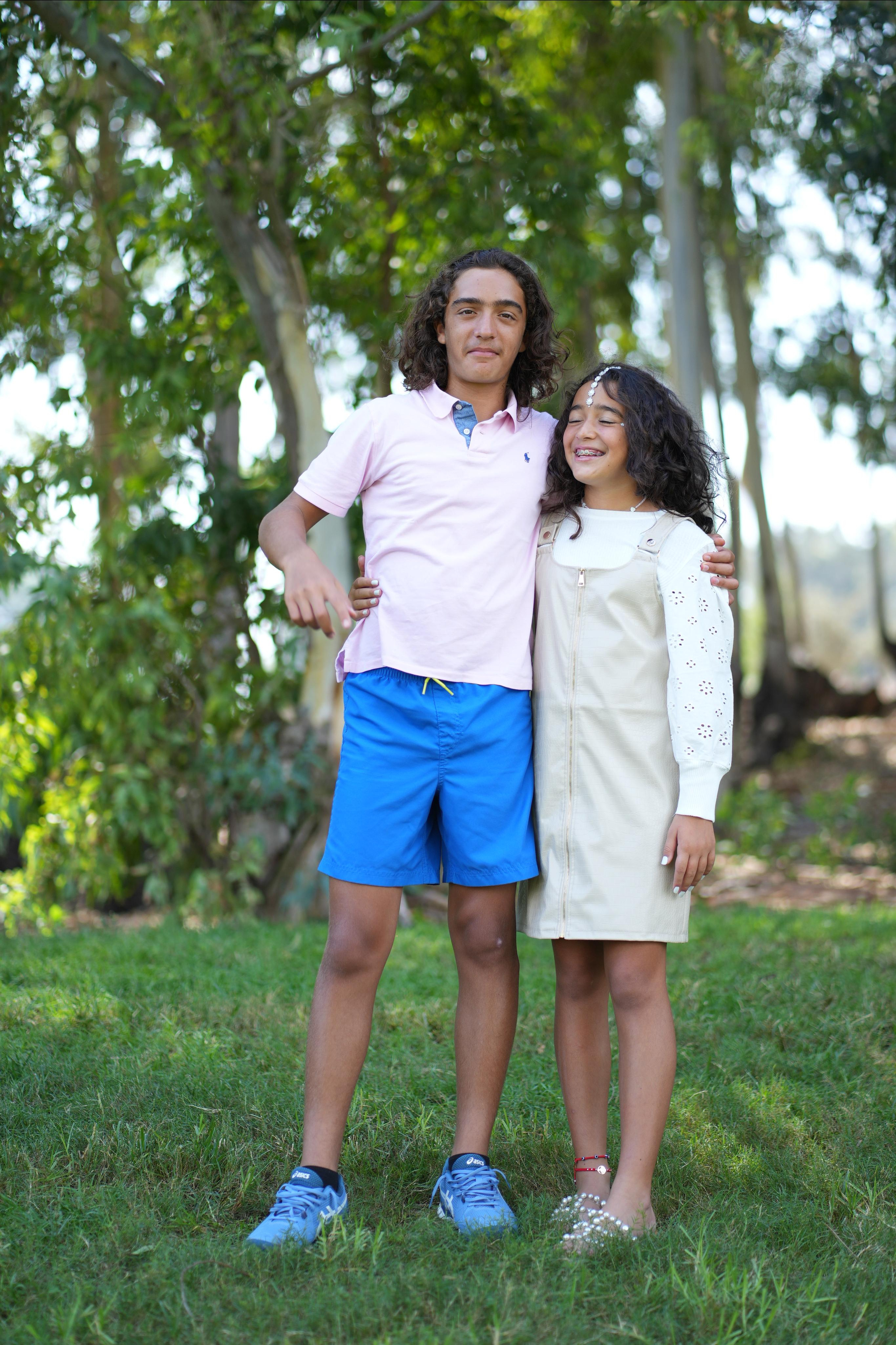 Gabriella. MDVD Фото-видео съемка мероприятий