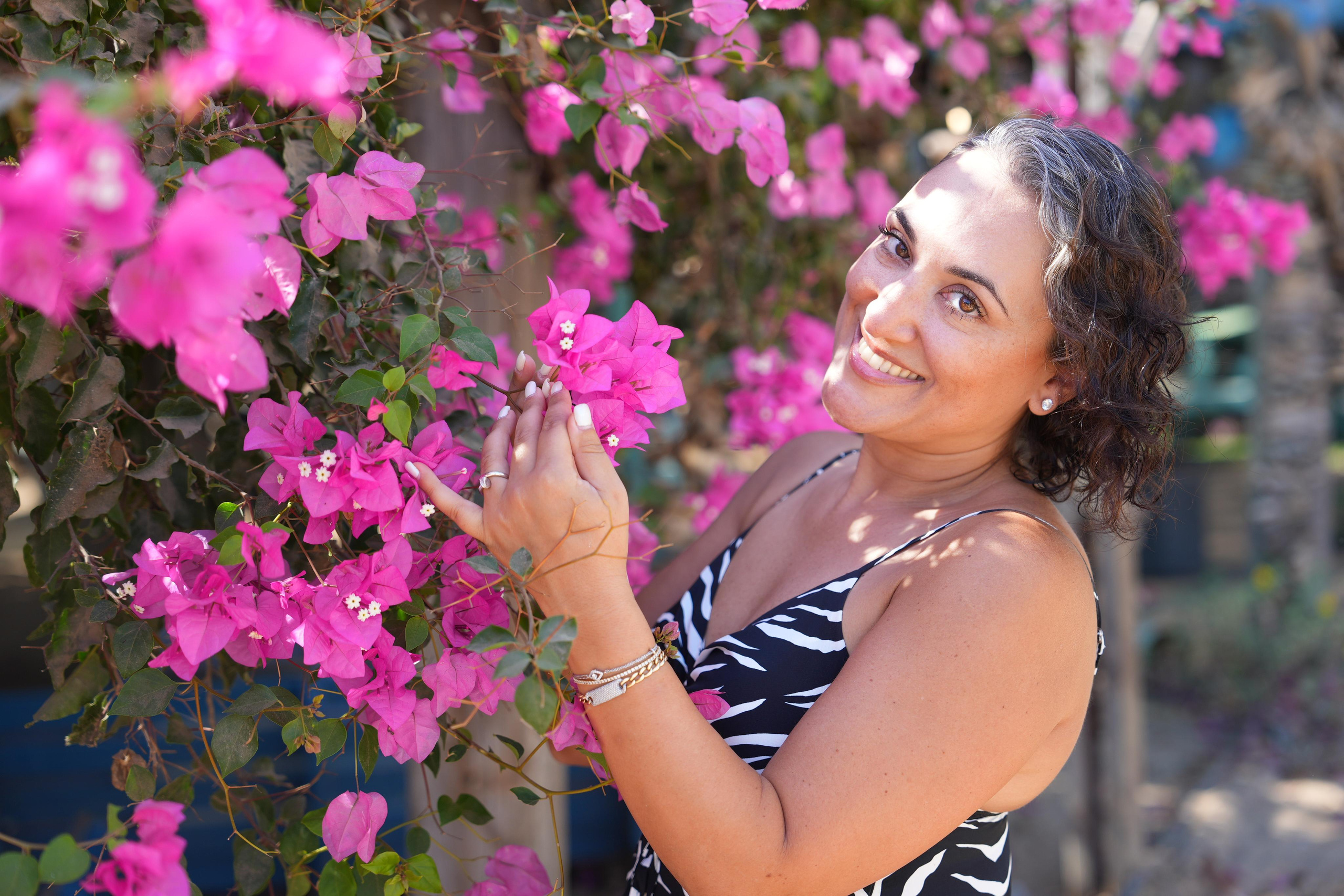 Gabriella. MDVD Фото-видео съемка мероприятий