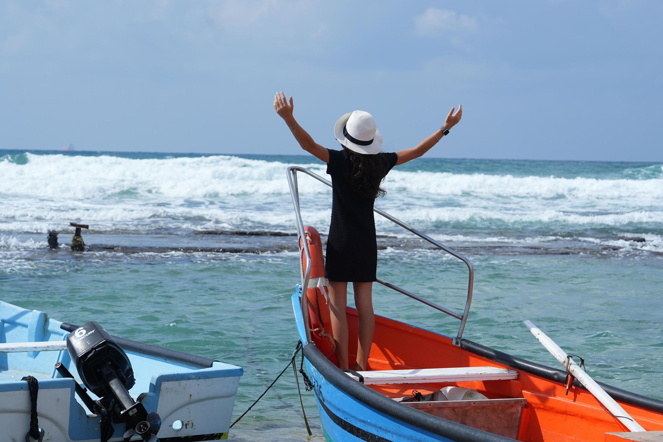 Gabriella. MDVD Фото-видео съемка мероприятий