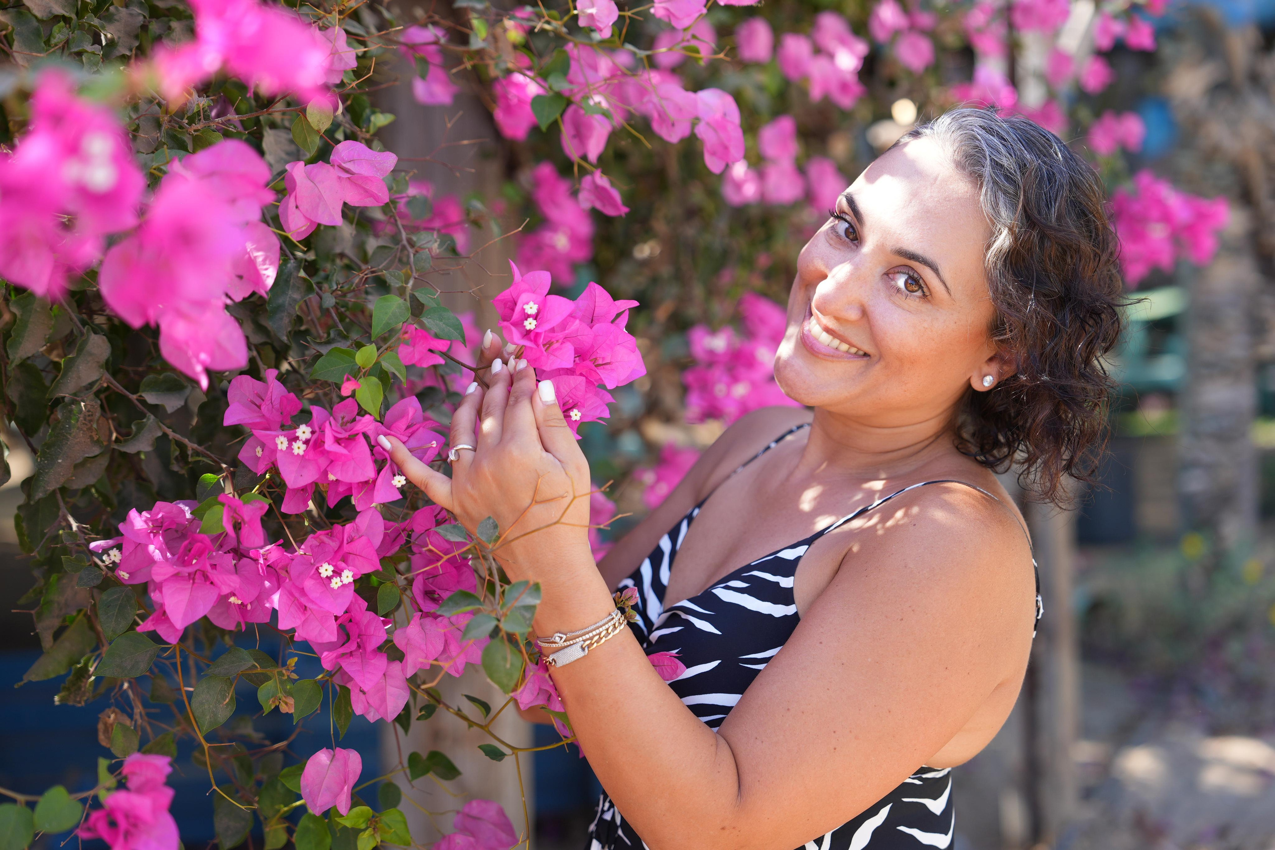 Gabriella. MDVD Фото-видео съемка мероприятий