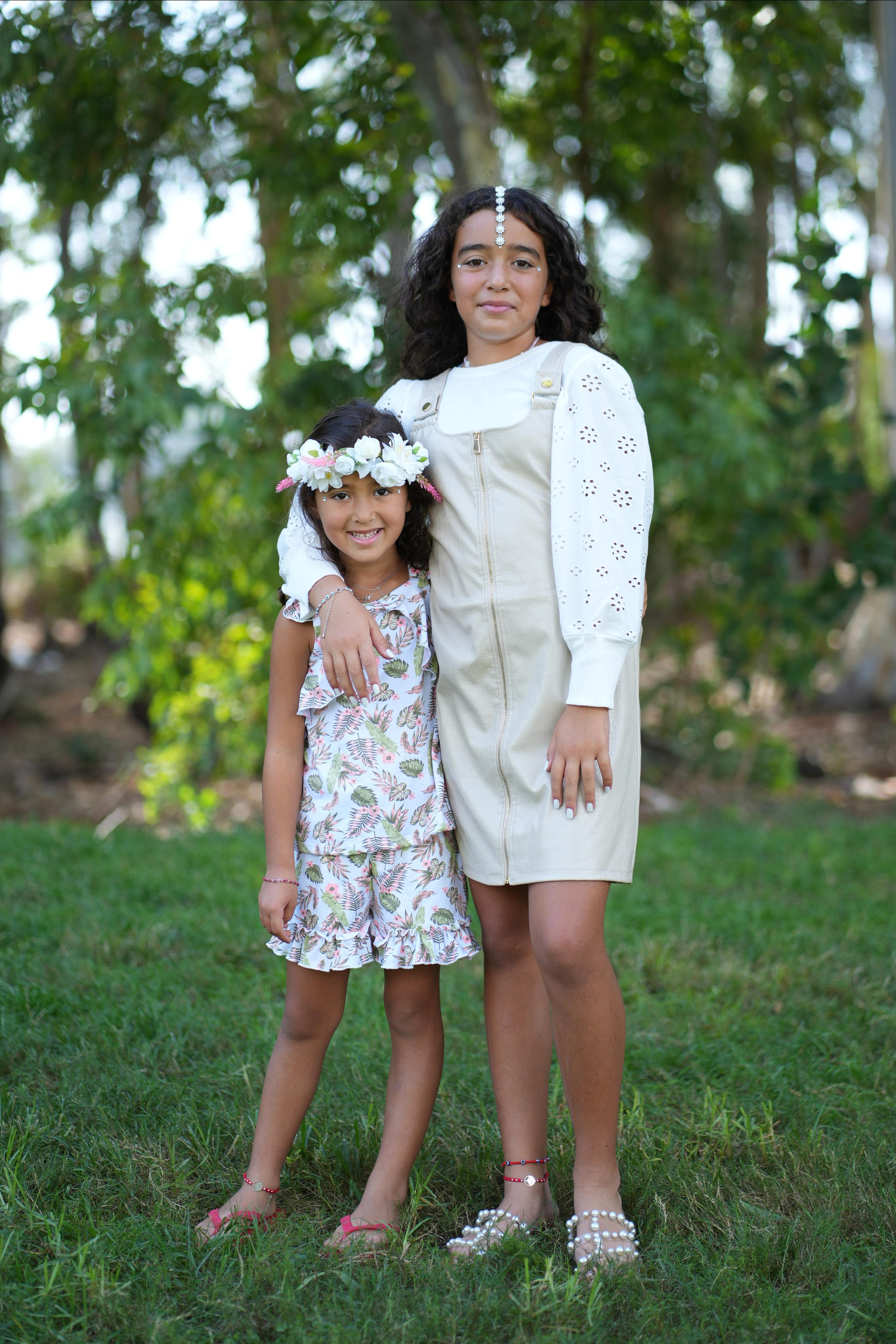 Gabriella. MDVD Фото-видео съемка мероприятий