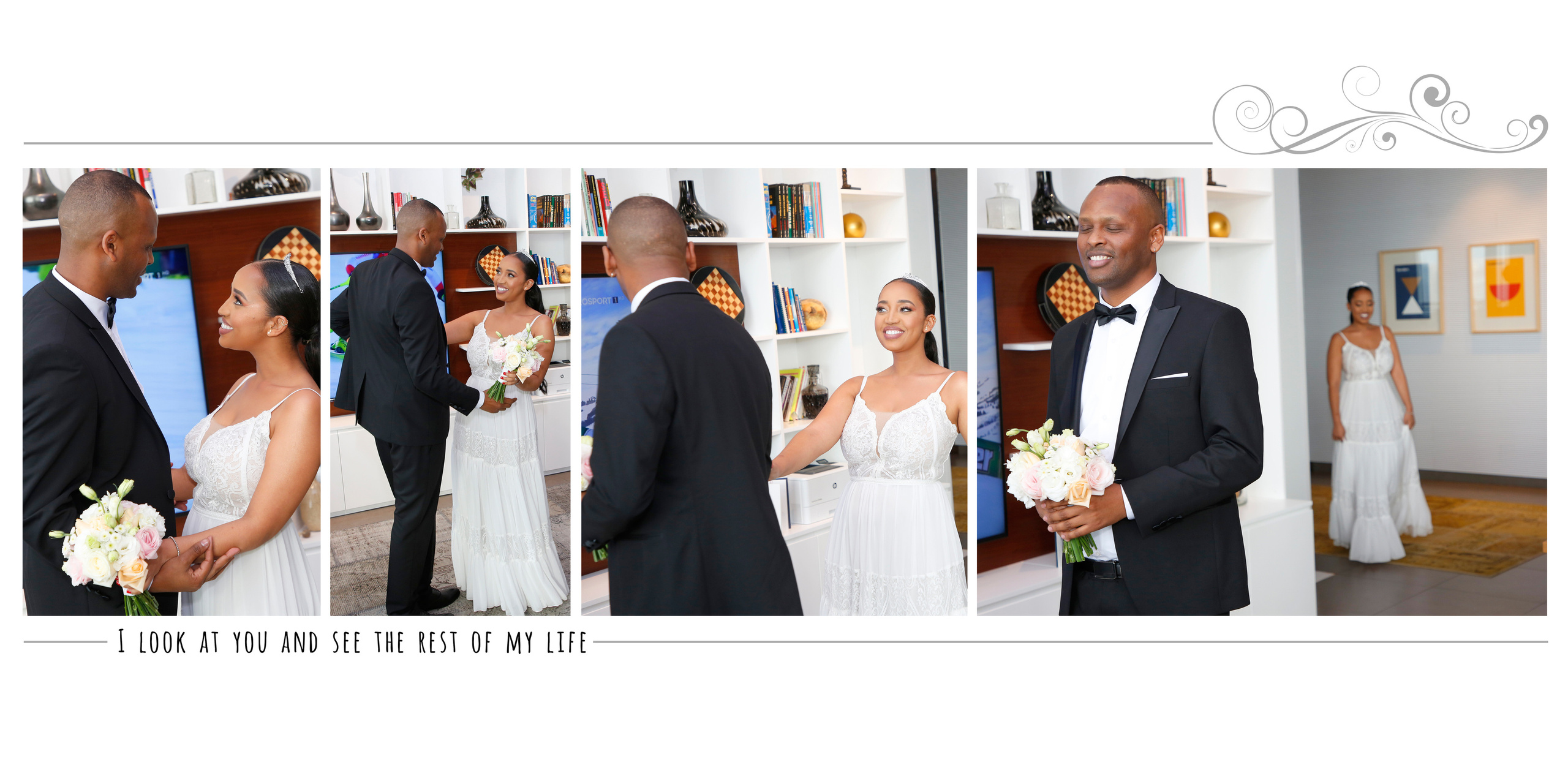 Wedding 1. MDVD Events photographysv in israel