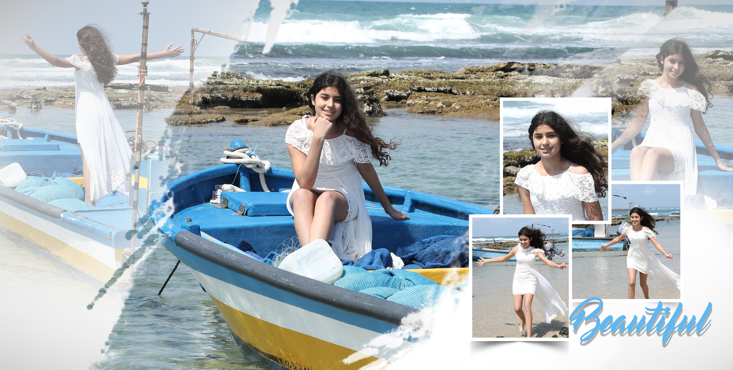 בר/בת מצווה. MDVD Events photographysv in israel