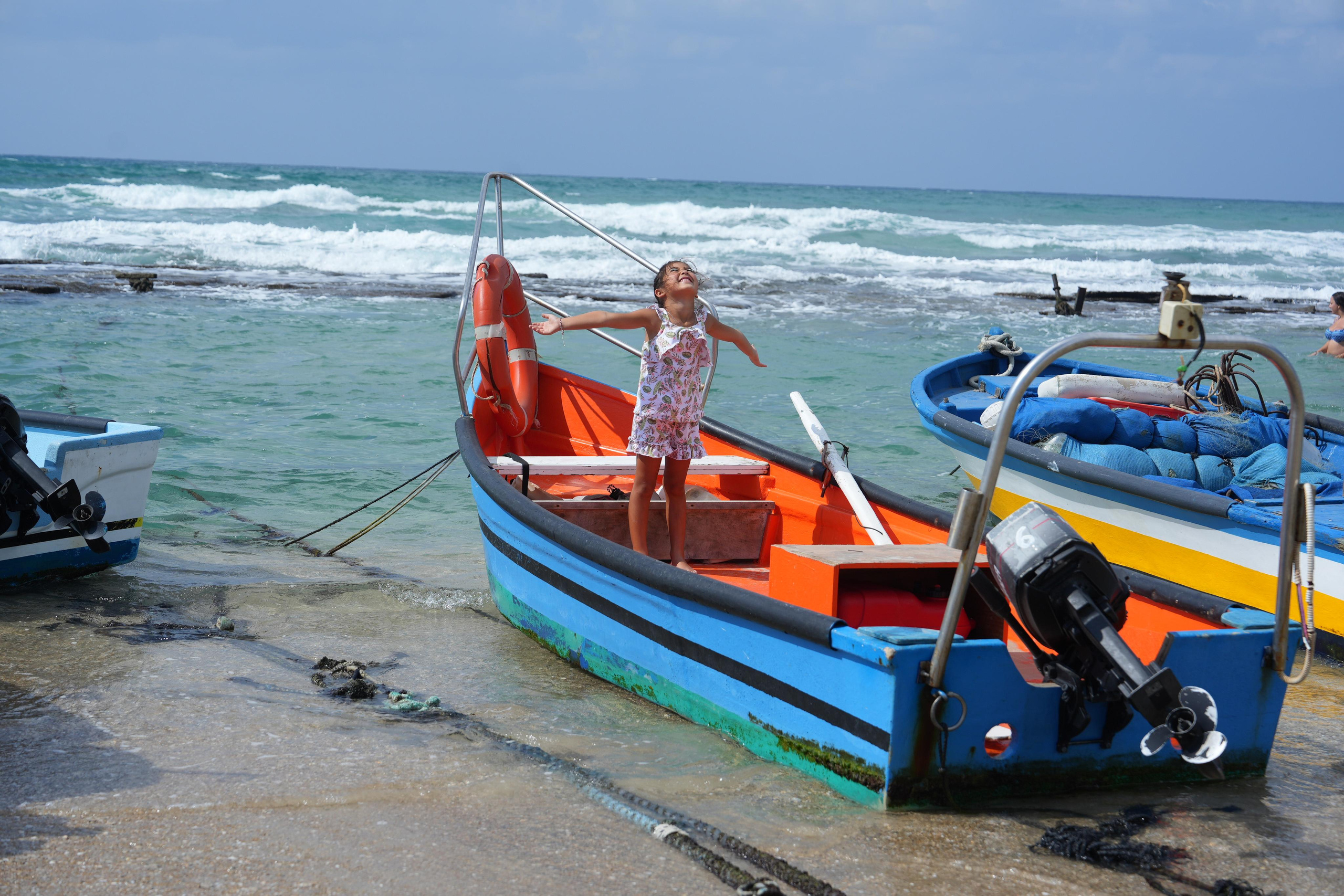 Gabriella. MDVD Фото-видео съемка мероприятий