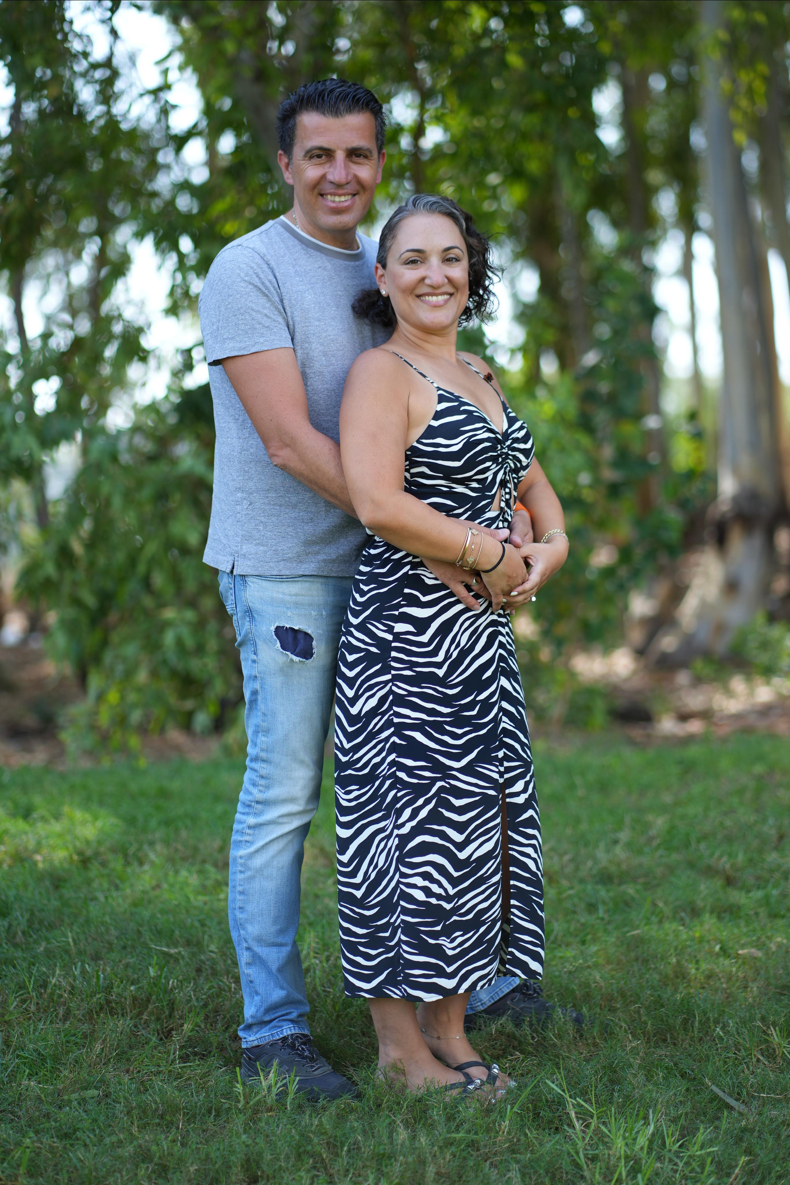 Gabriella. MDVD Фото-видео съемка мероприятий