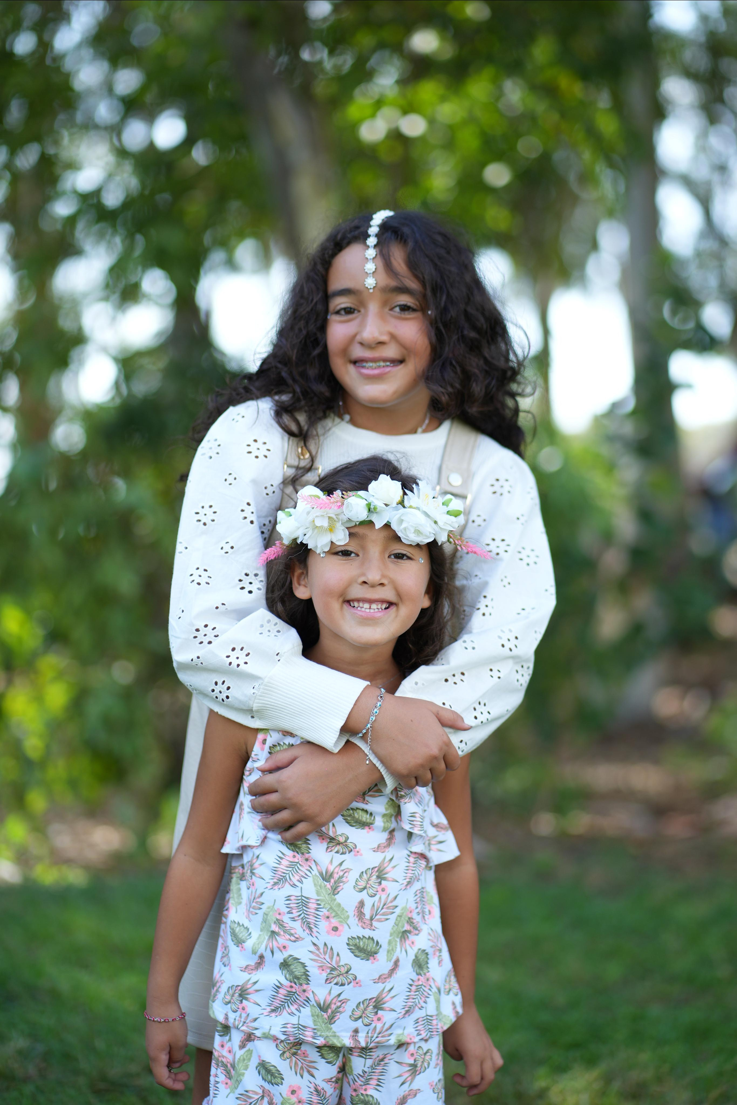 Gabriella. MDVD Фото-видео съемка мероприятий