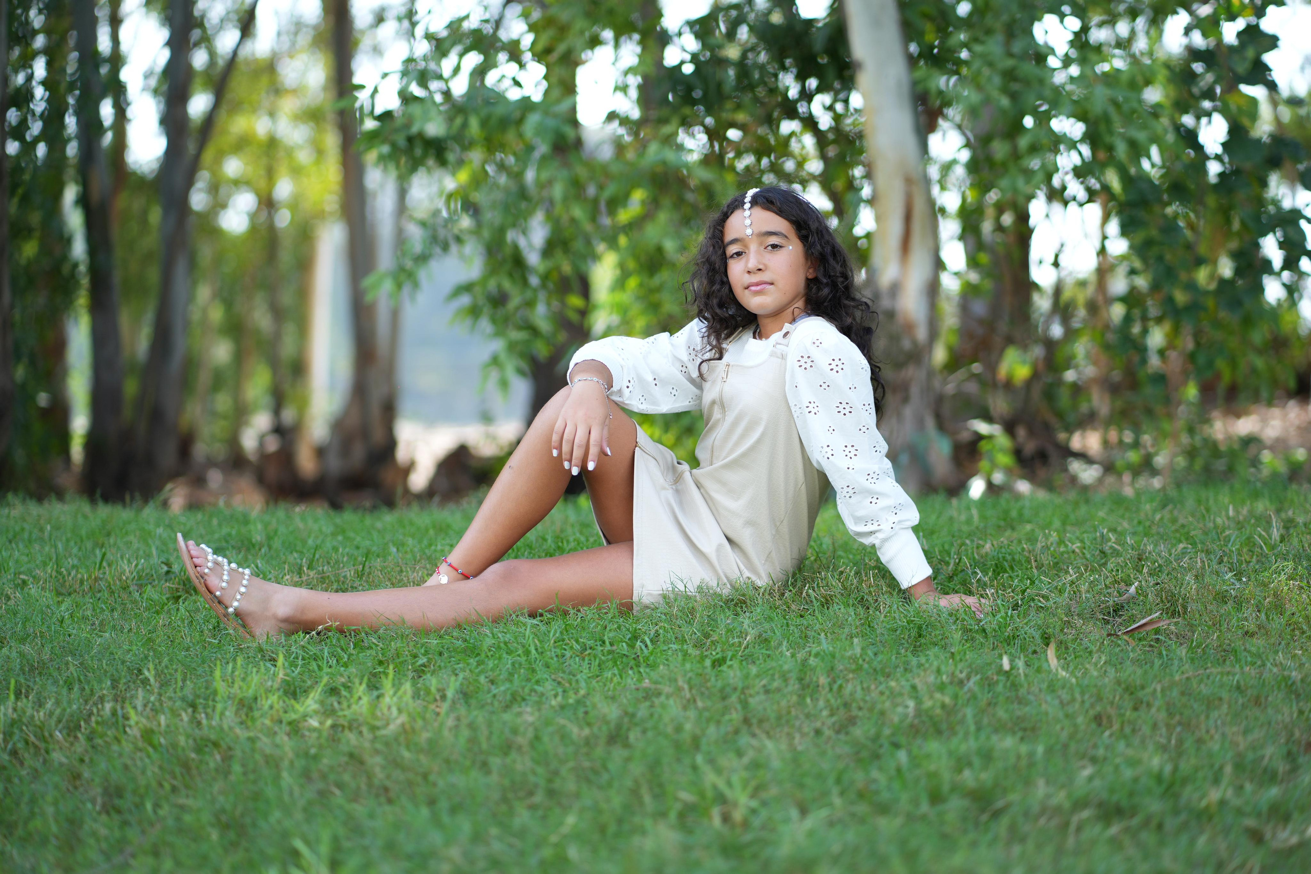 Gabriella. MDVD Фото-видео съемка мероприятий