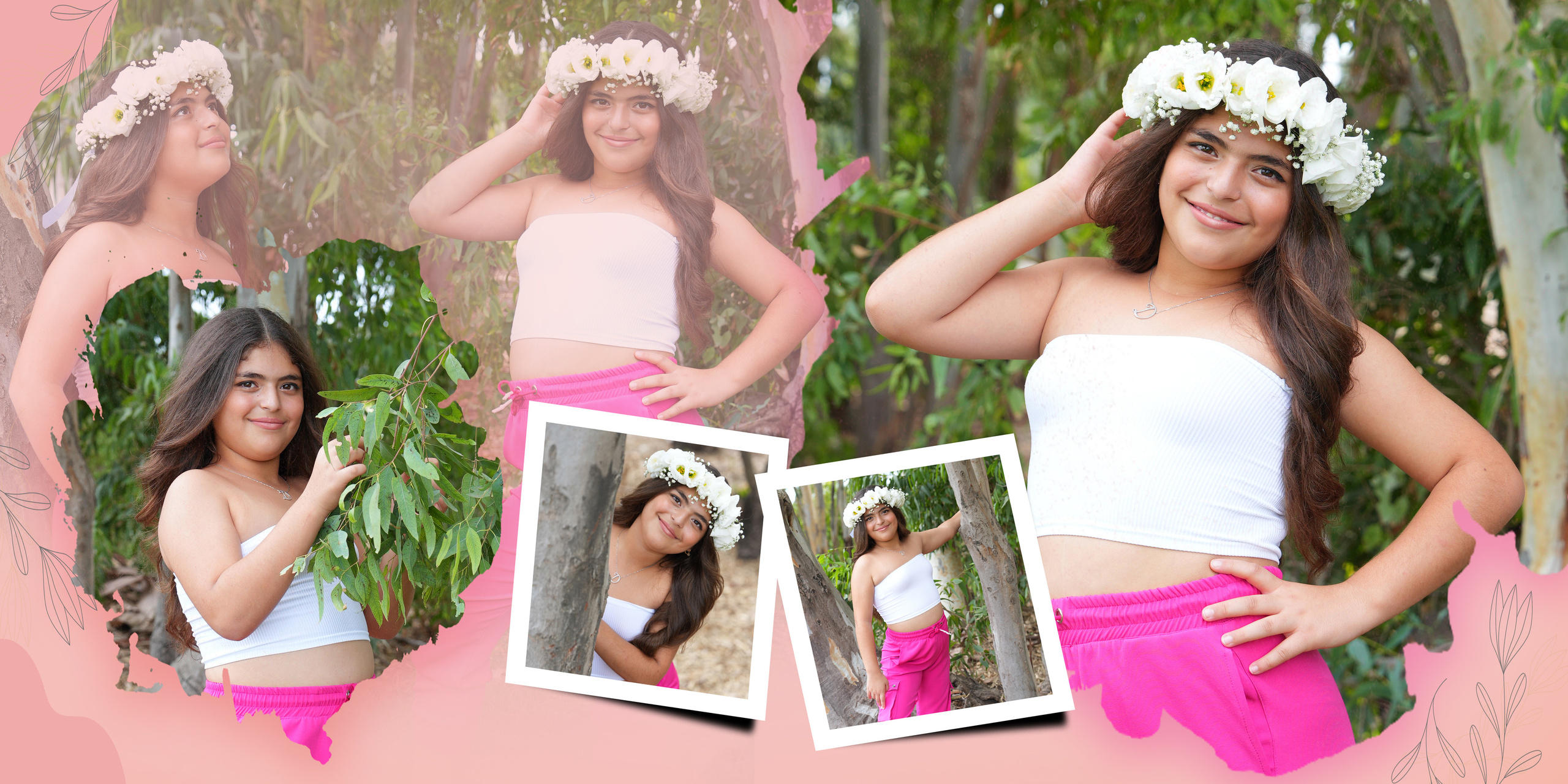 19.10.22. MDVD Фото-видео съемка мероприятий