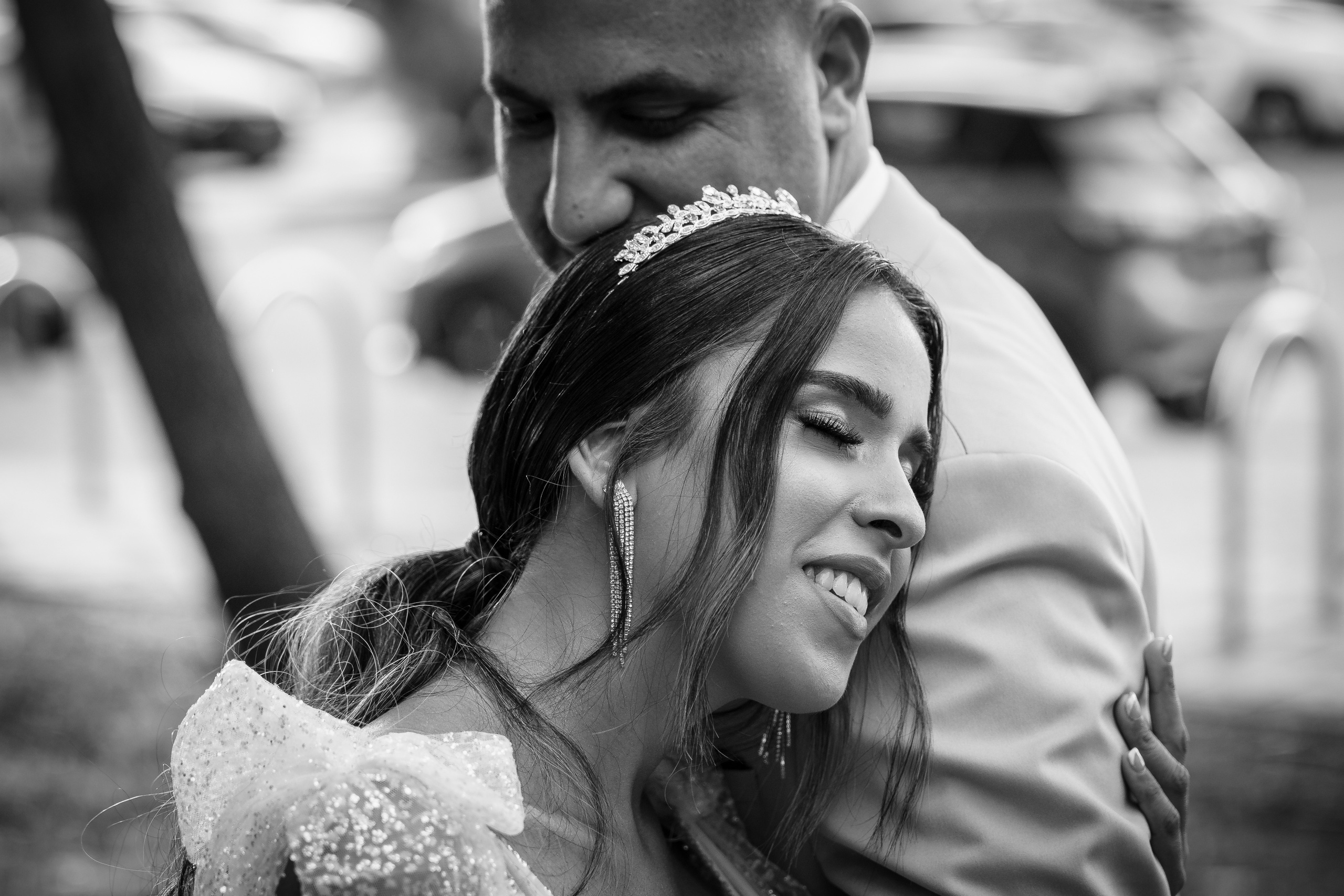 14.11.2022. MDVD Фото-видео съемка мероприятий