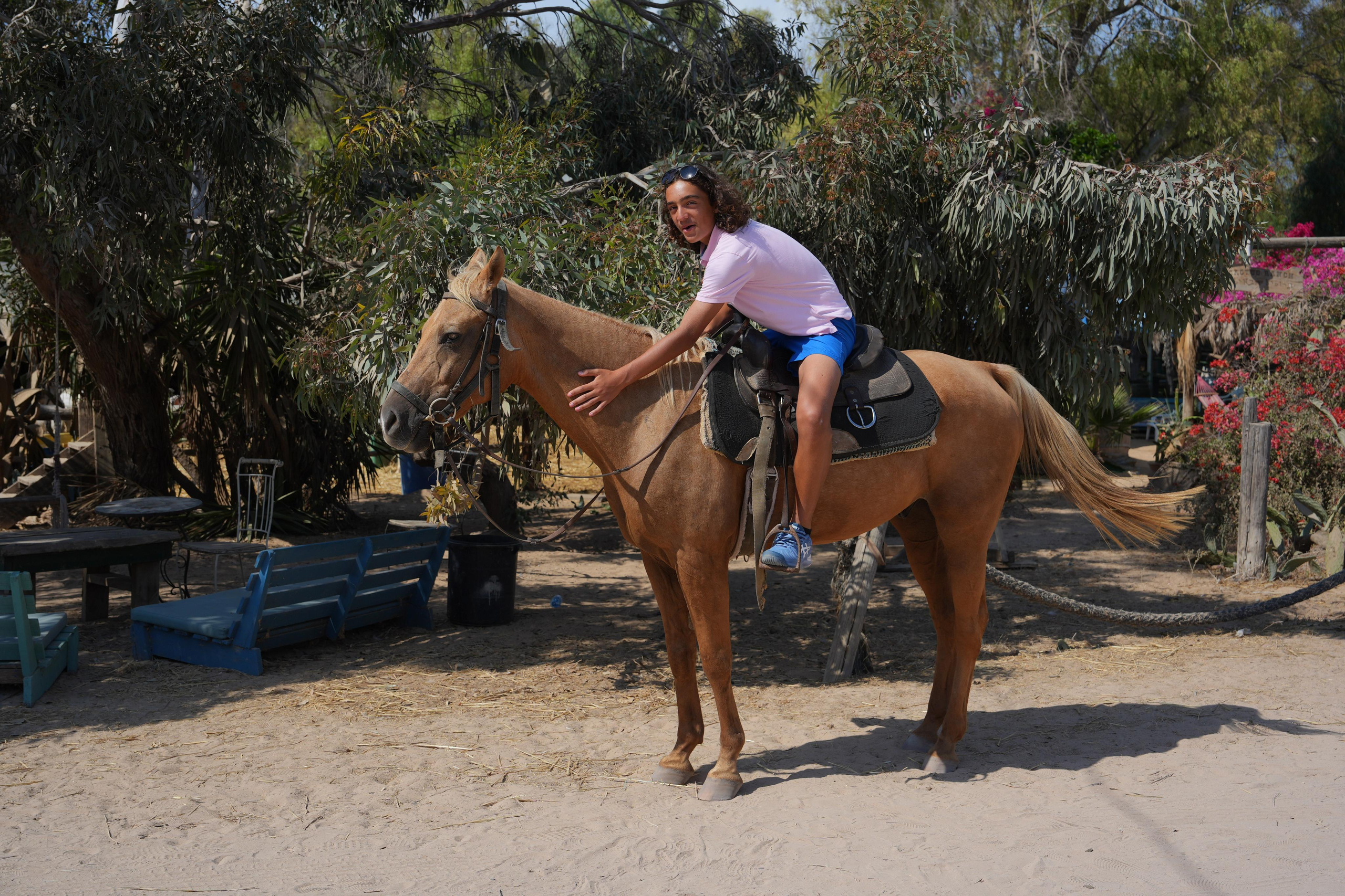 Gabriella. MDVD Фото-видео съемка мероприятий