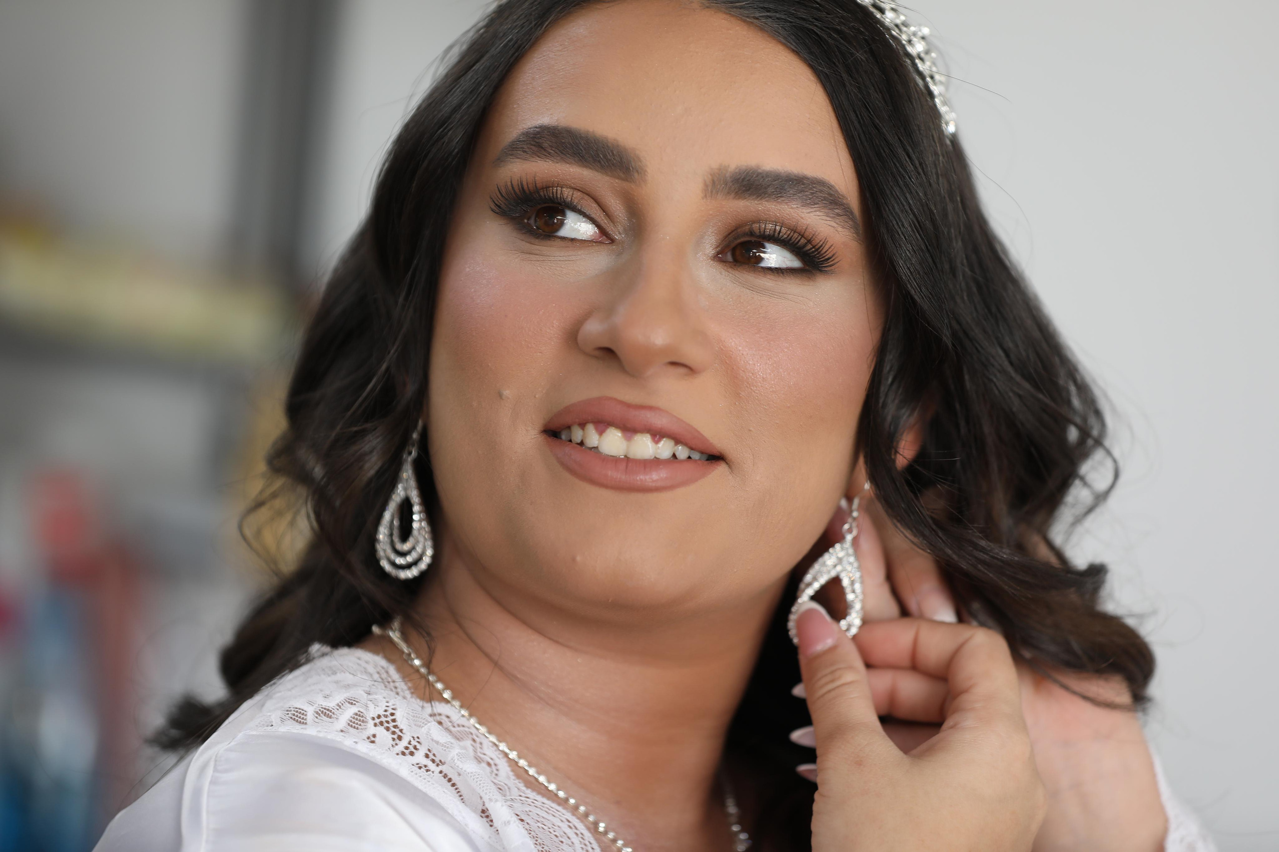 10.11.2022. צילום אירועים MDVD