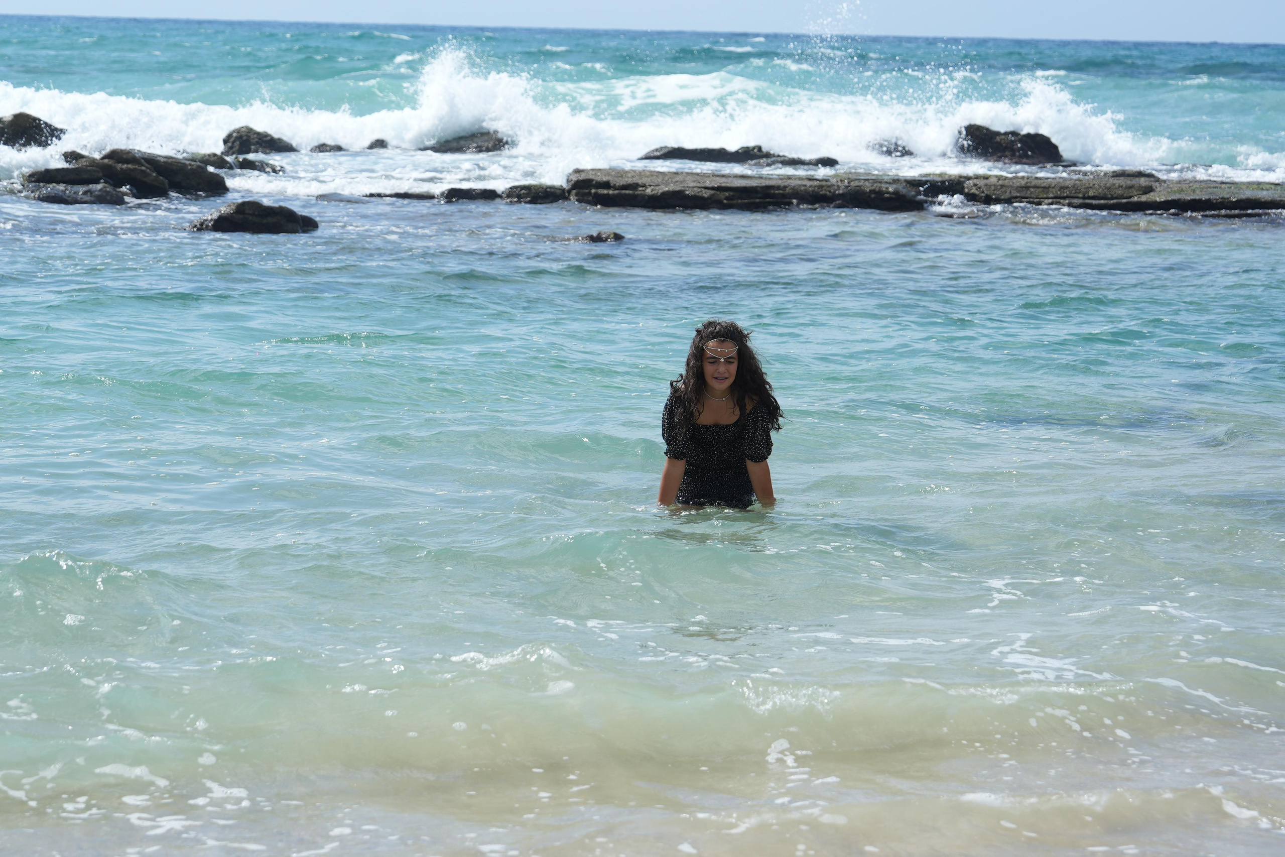 Gabriella. MDVD Фото-видео съемка мероприятий