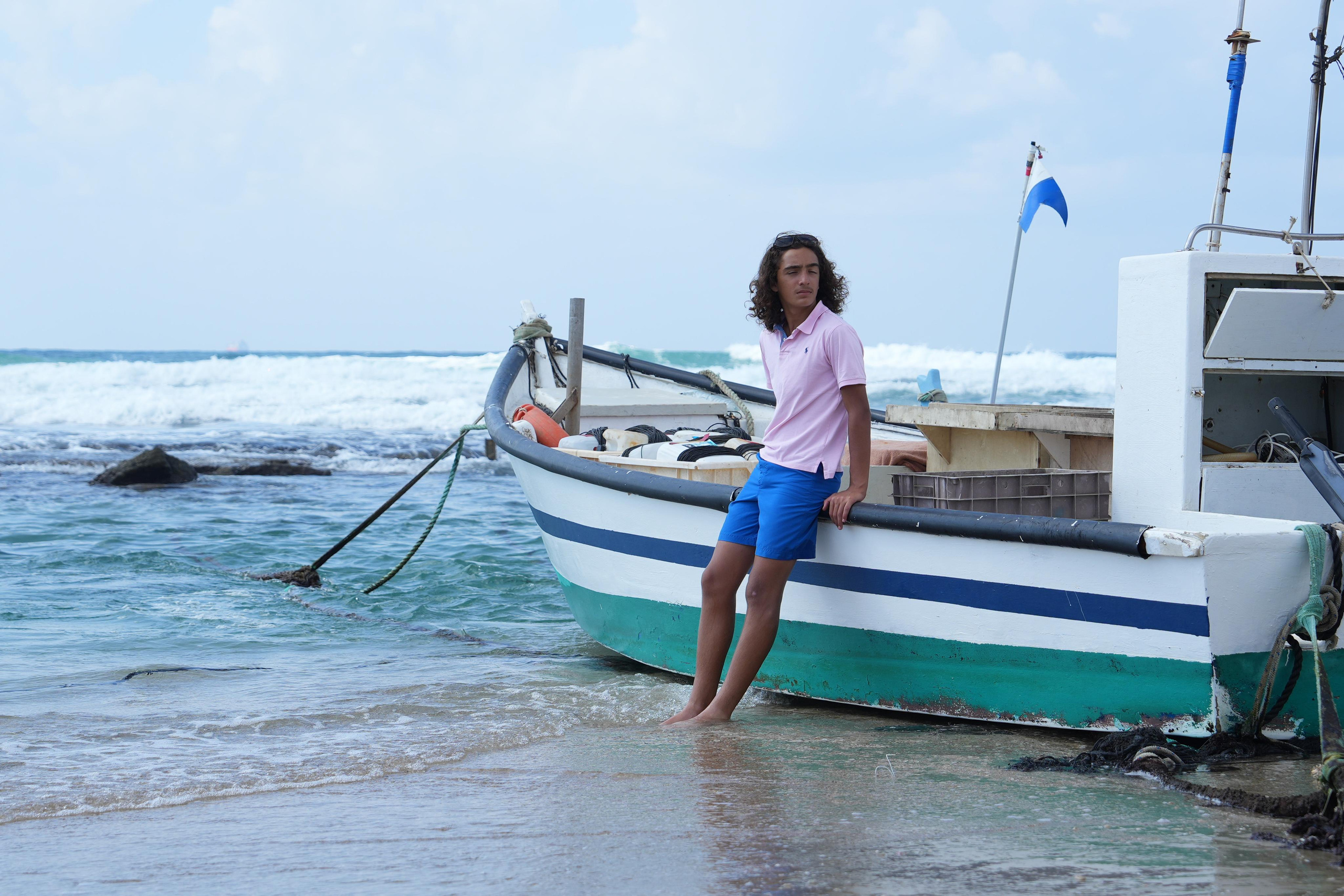 Gabriella. MDVD Фото-видео съемка мероприятий