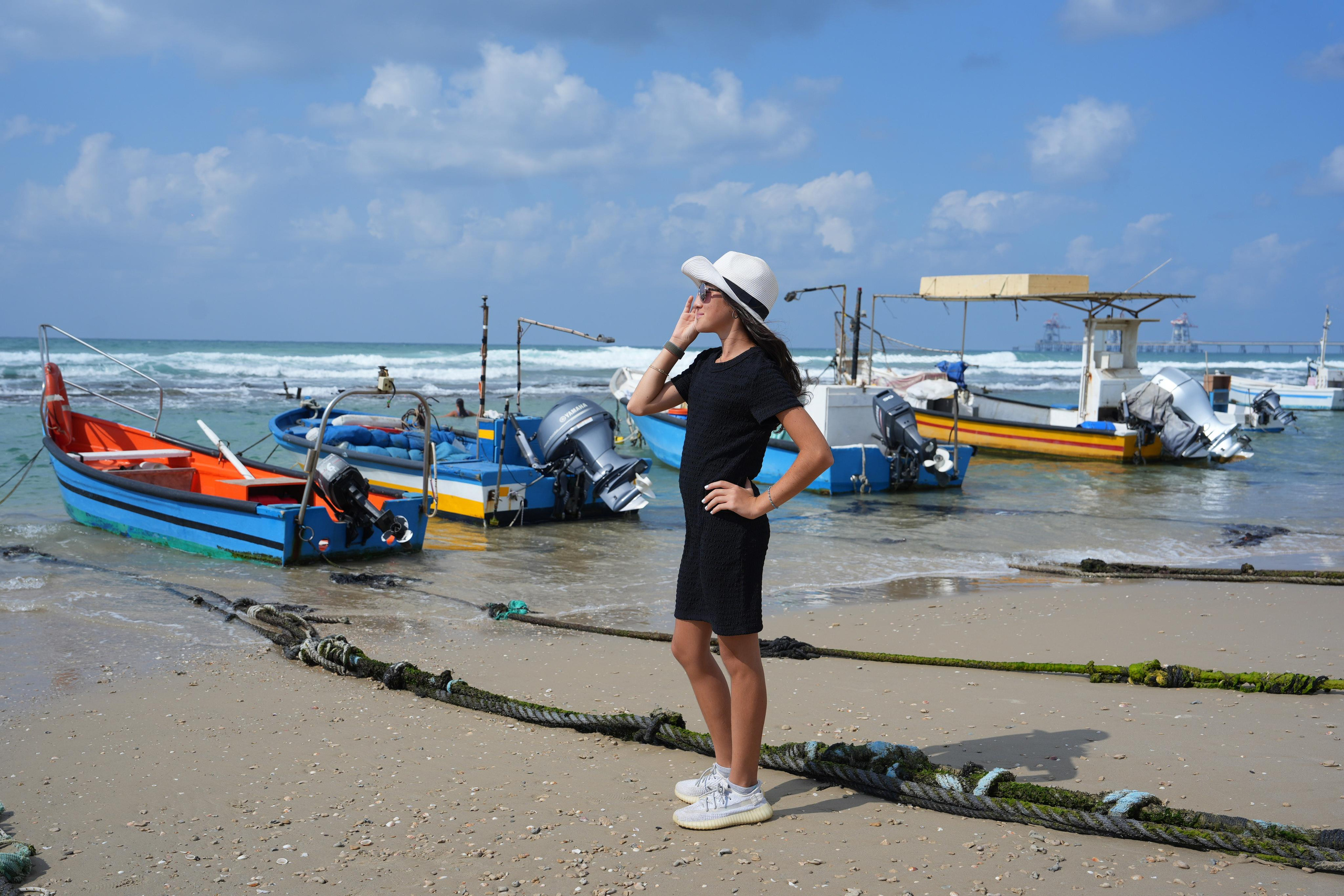 Gabriella. MDVD Фото-видео съемка мероприятий