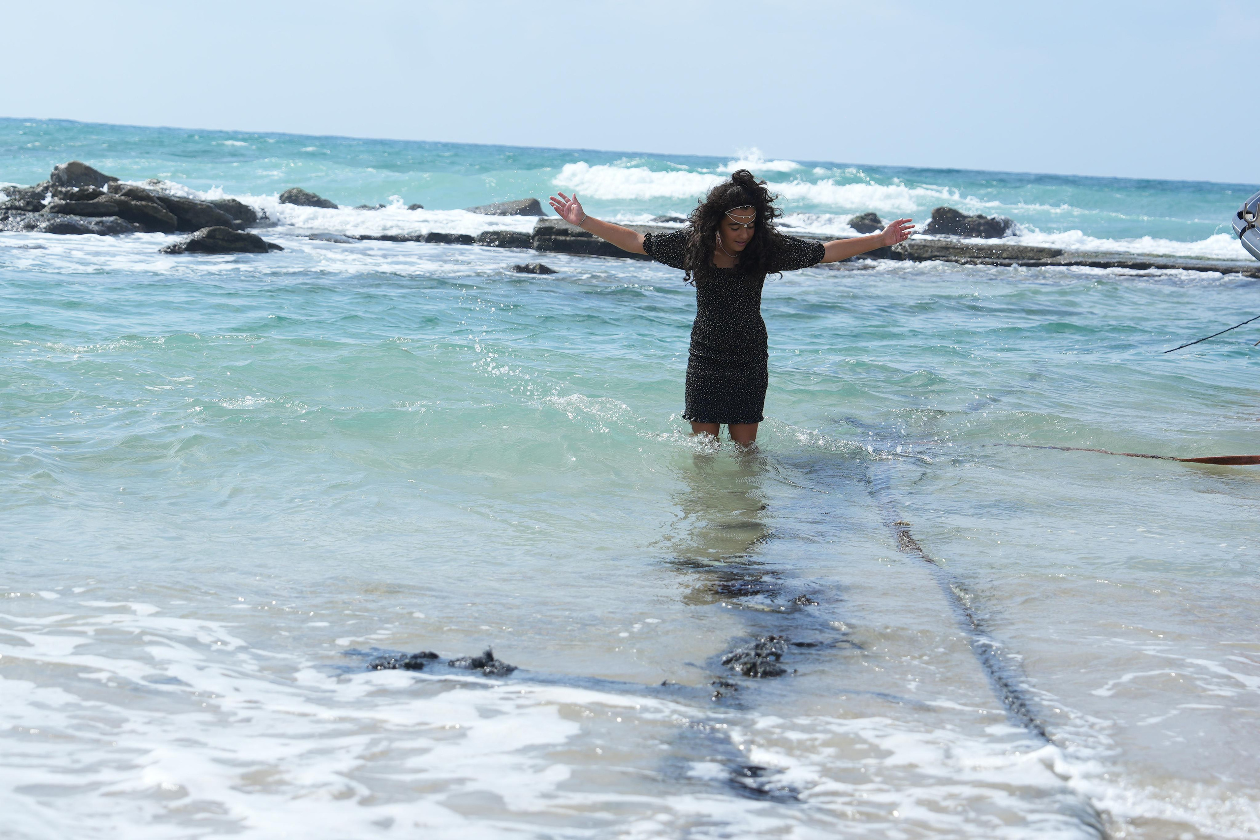 Gabriella. MDVD Фото-видео съемка мероприятий