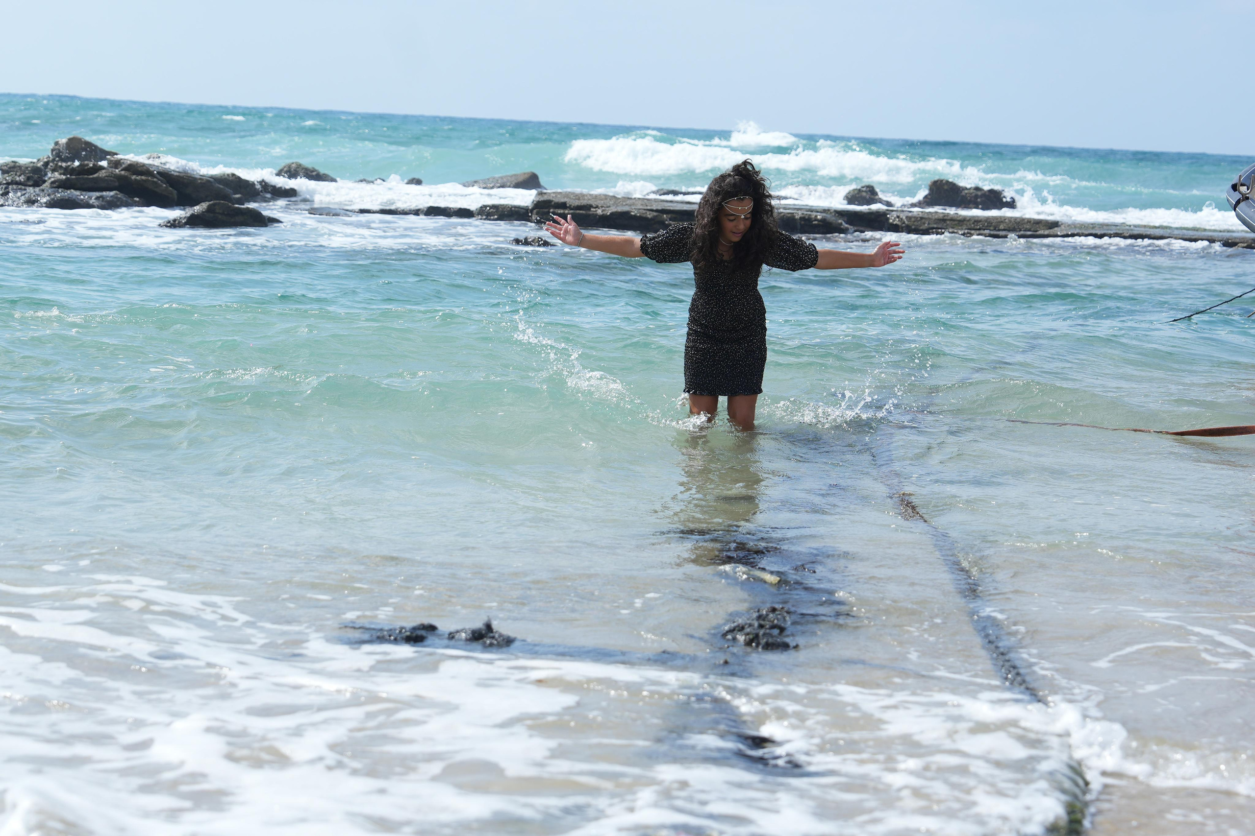 Gabriella. MDVD Фото-видео съемка мероприятий