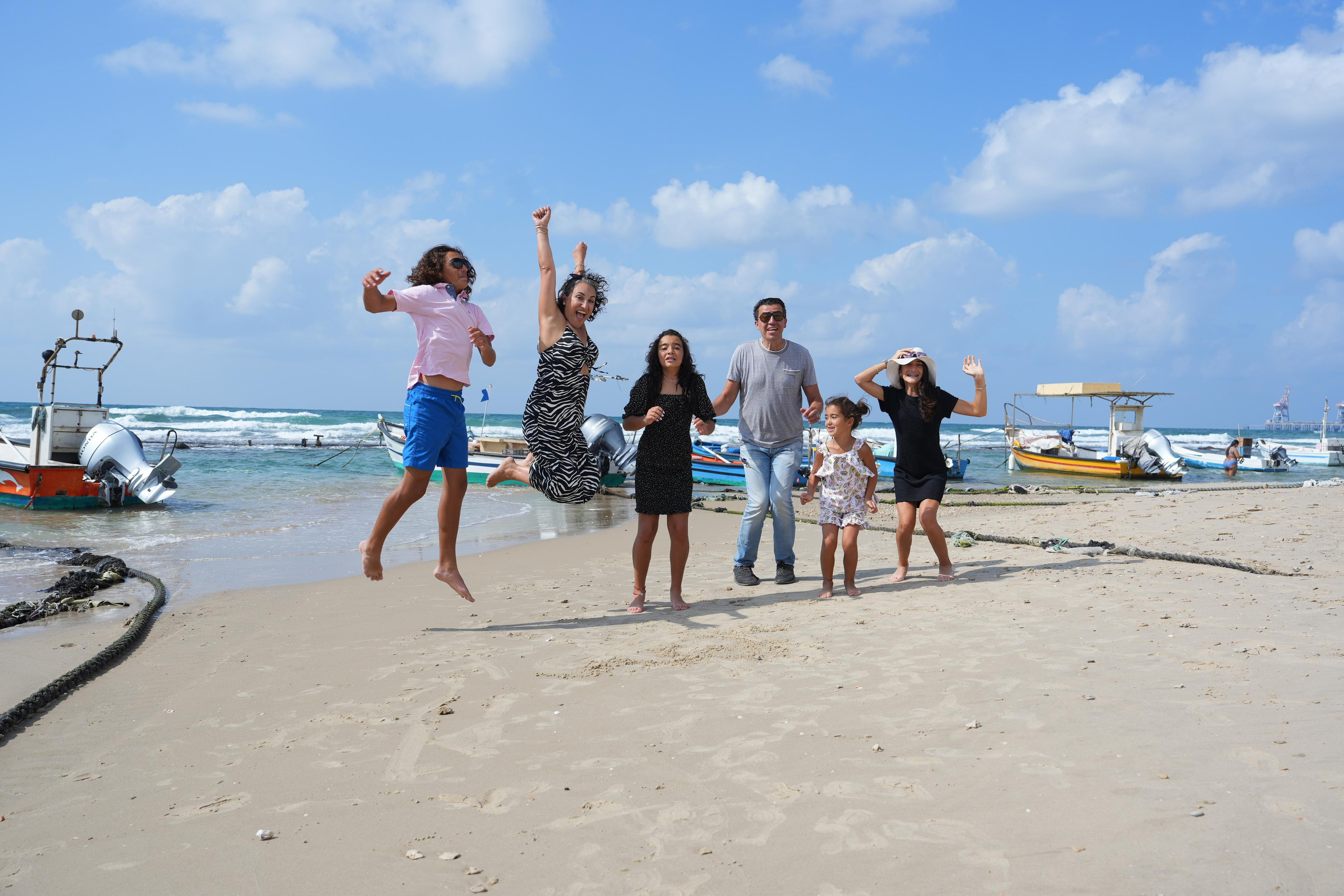 Gabriella. MDVD Фото-видео съемка мероприятий