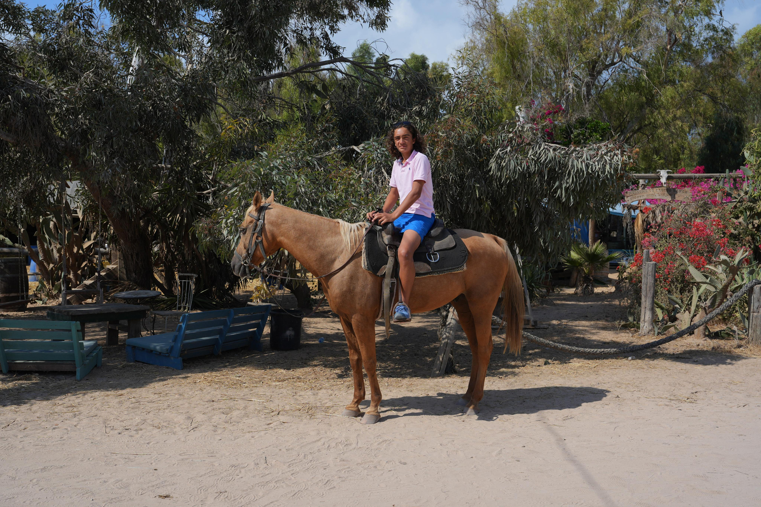 Gabriella. MDVD Фото-видео съемка мероприятий