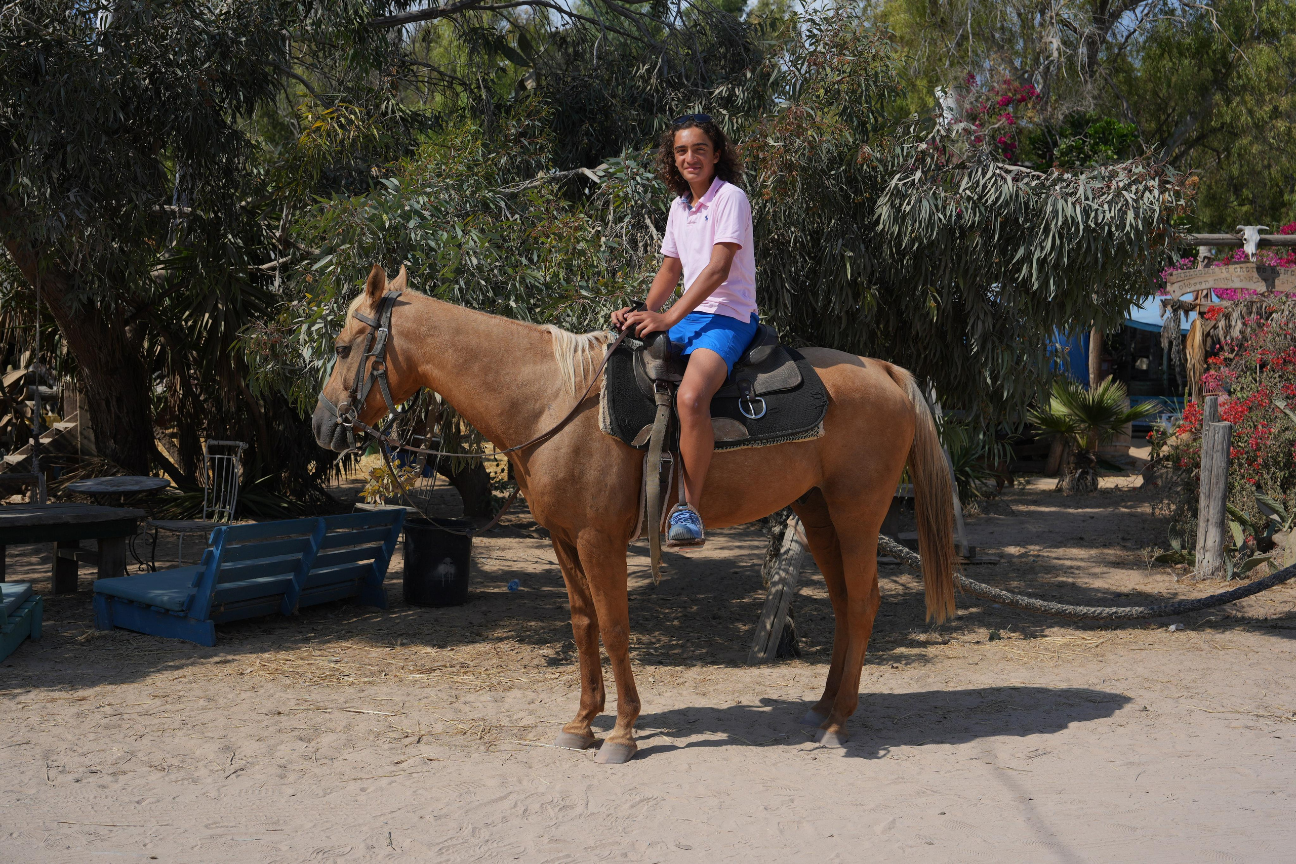 Gabriella. MDVD Фото-видео съемка мероприятий