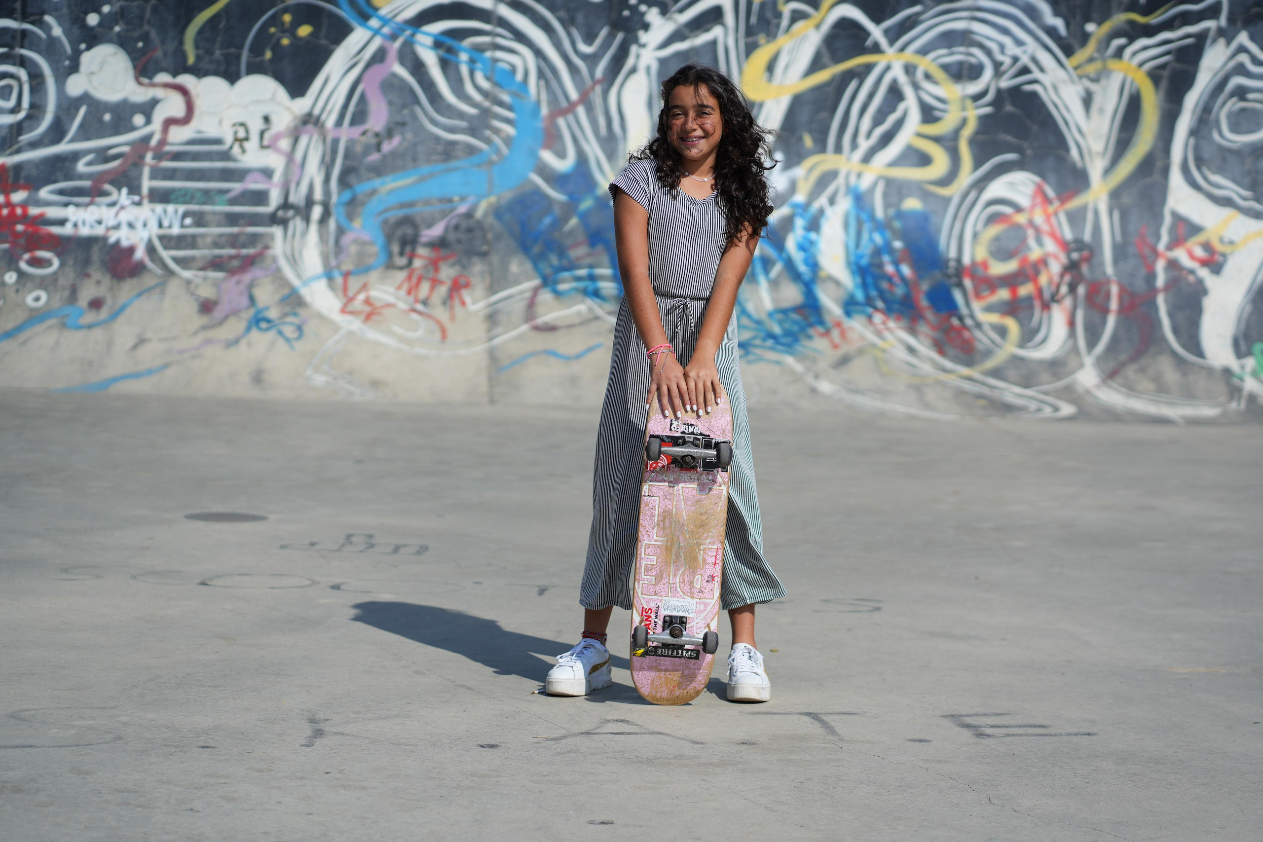 Gabriella. MDVD Фото-видео съемка мероприятий