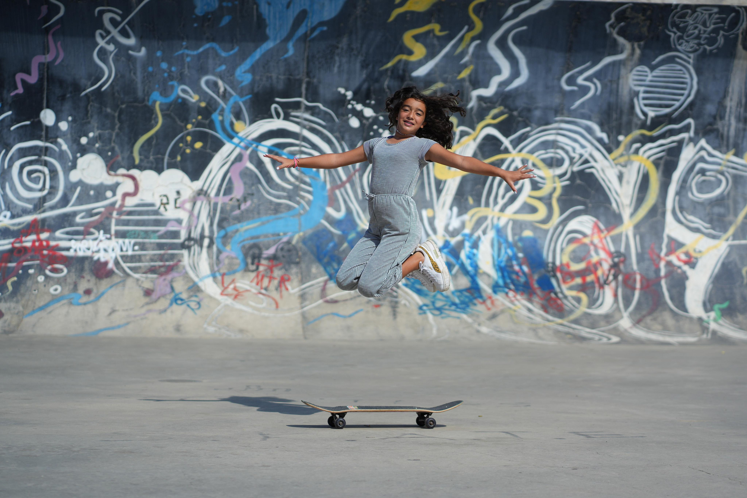 Gabriella. MDVD Фото-видео съемка мероприятий