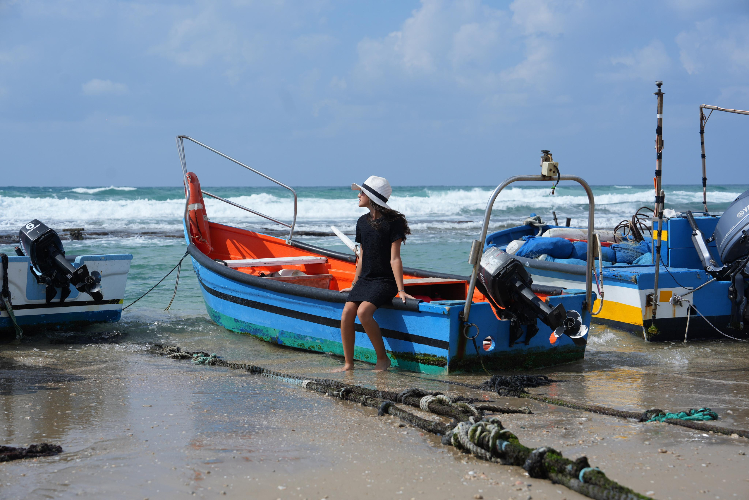 Gabriella. MDVD Фото-видео съемка мероприятий
