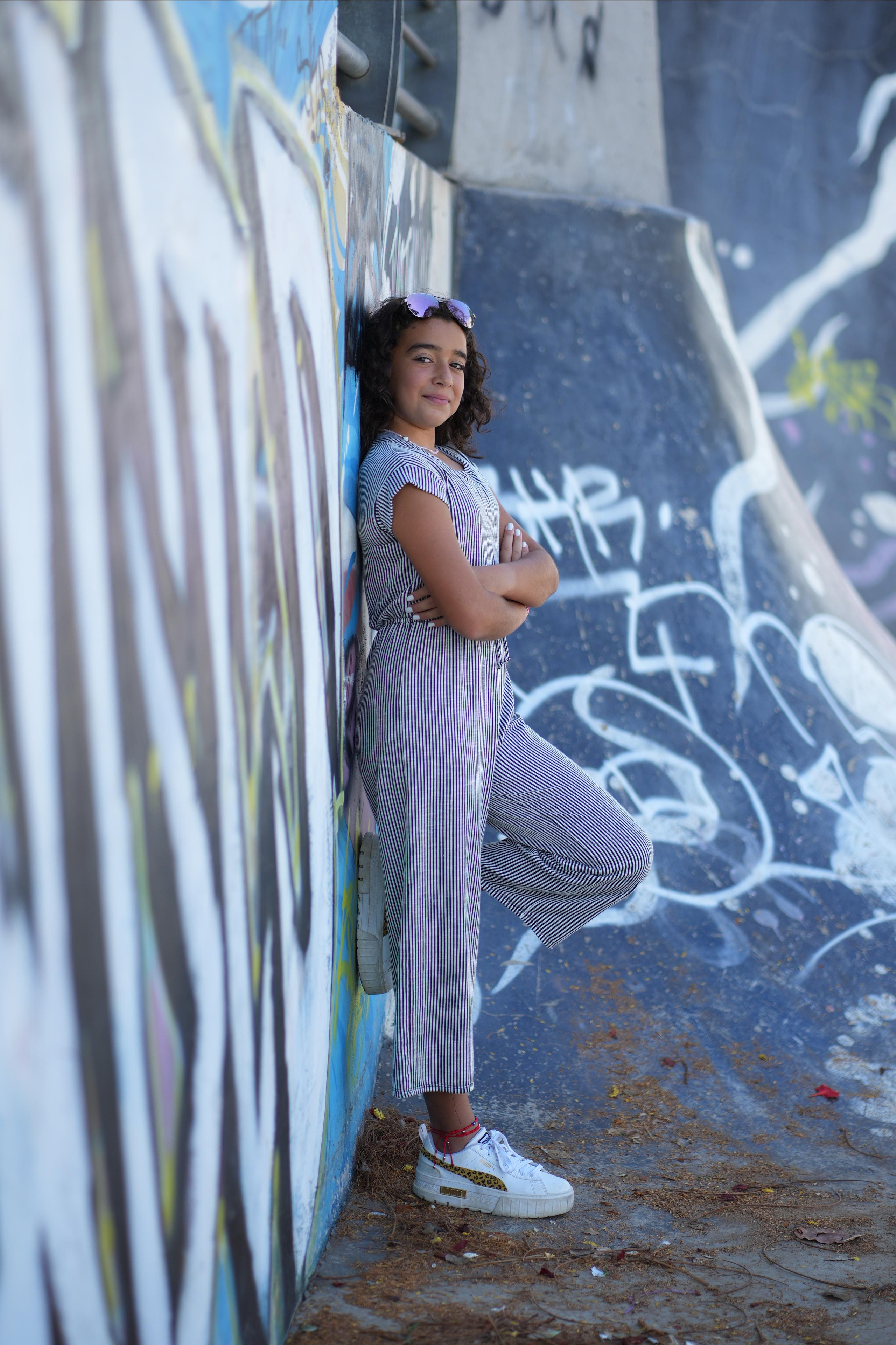 Gabriella. MDVD Фото-видео съемка мероприятий