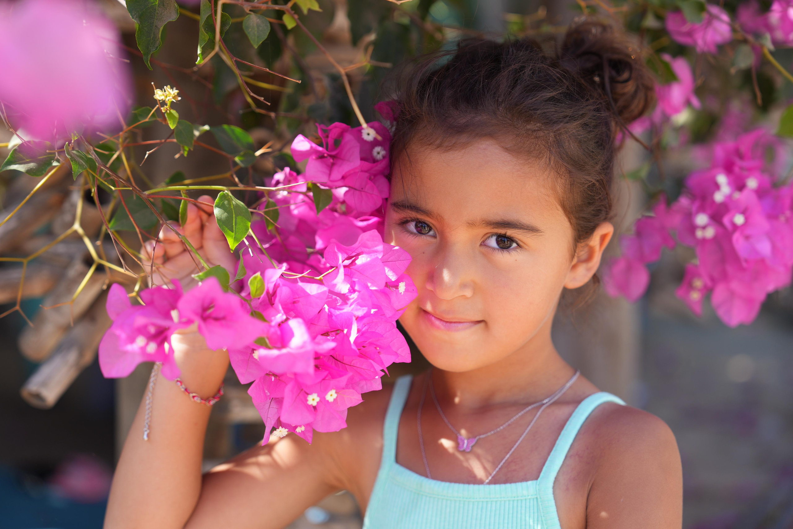 Gabriella. MDVD Фото-видео съемка мероприятий