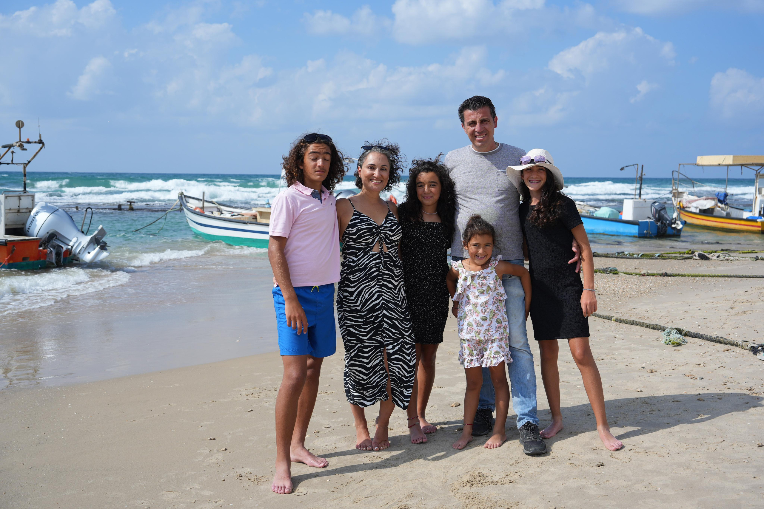 Gabriella. MDVD Фото-видео съемка мероприятий