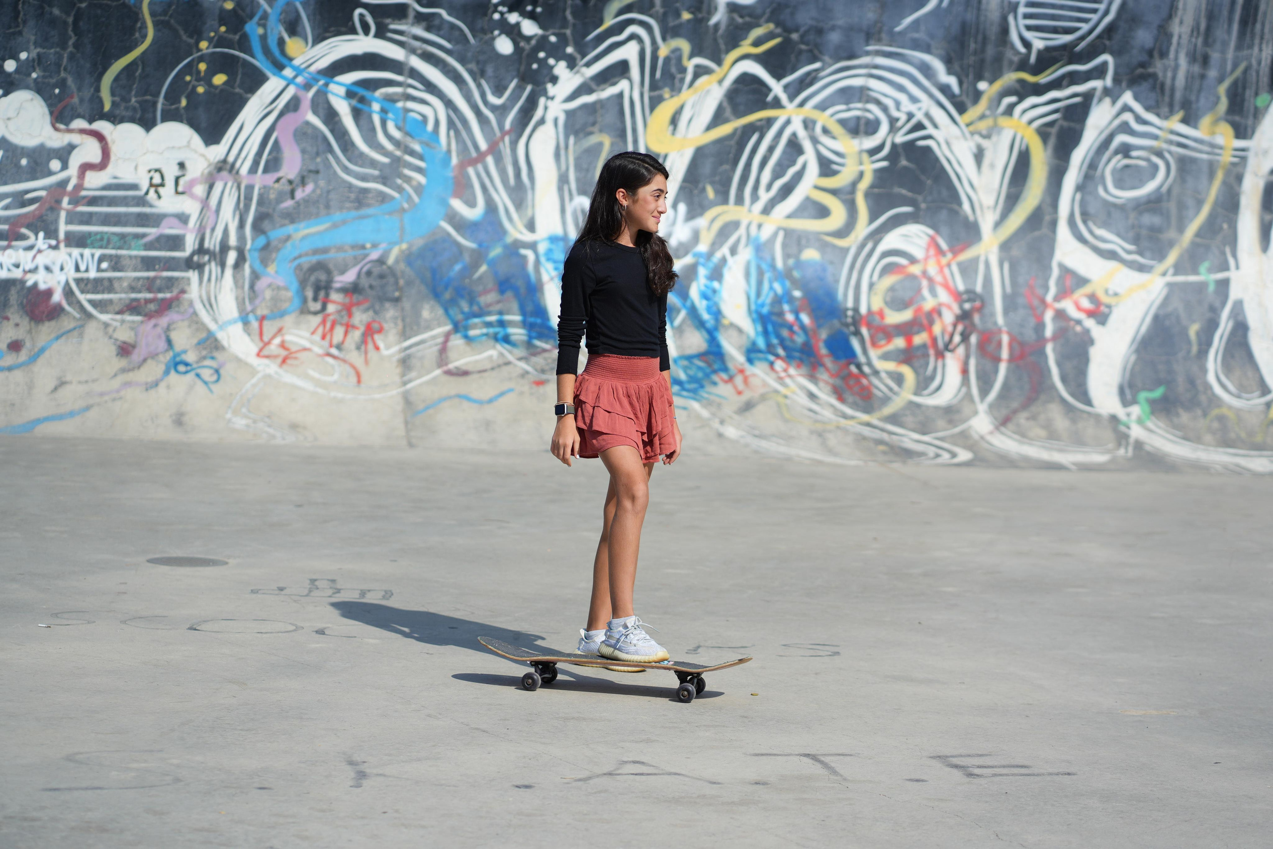 Gabriella. MDVD Фото-видео съемка мероприятий