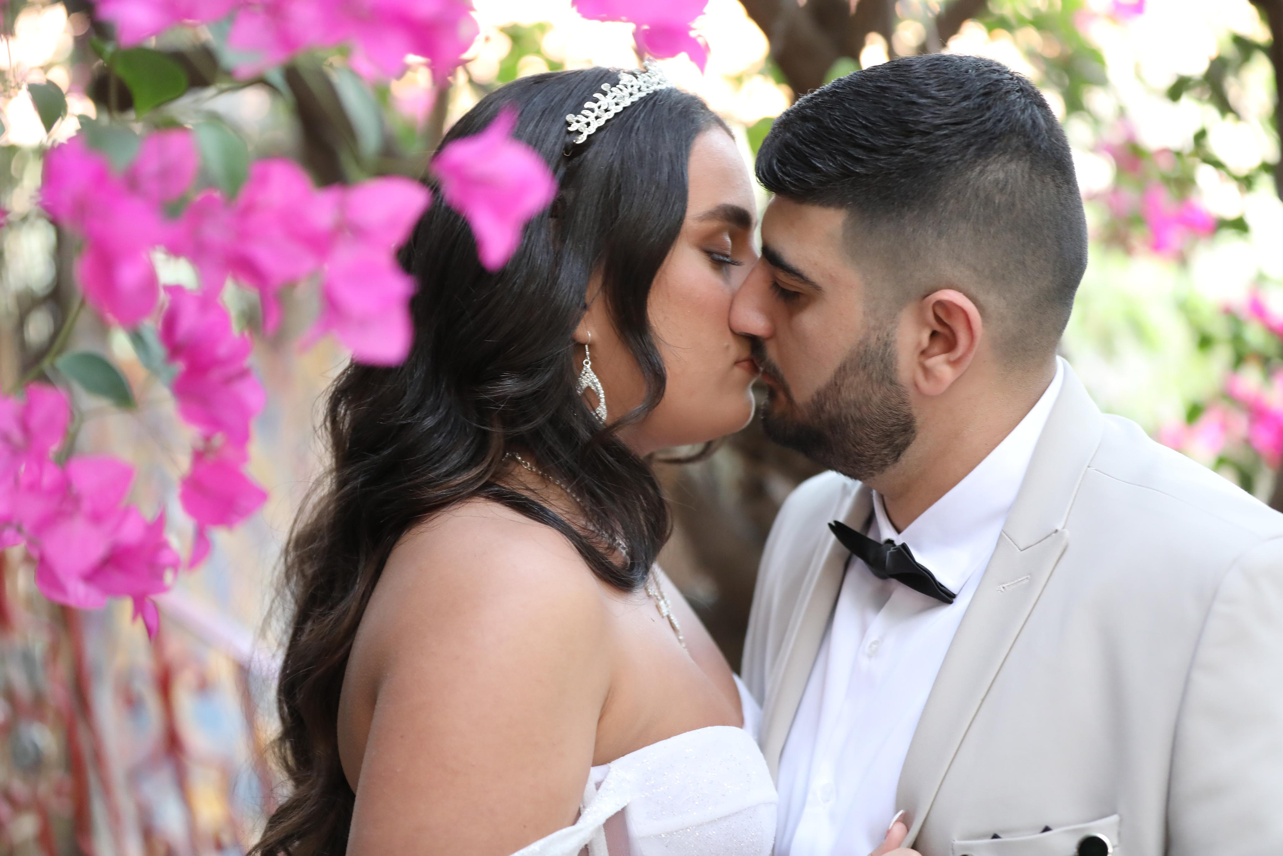 10.11.2022. צילום אירועים MDVD