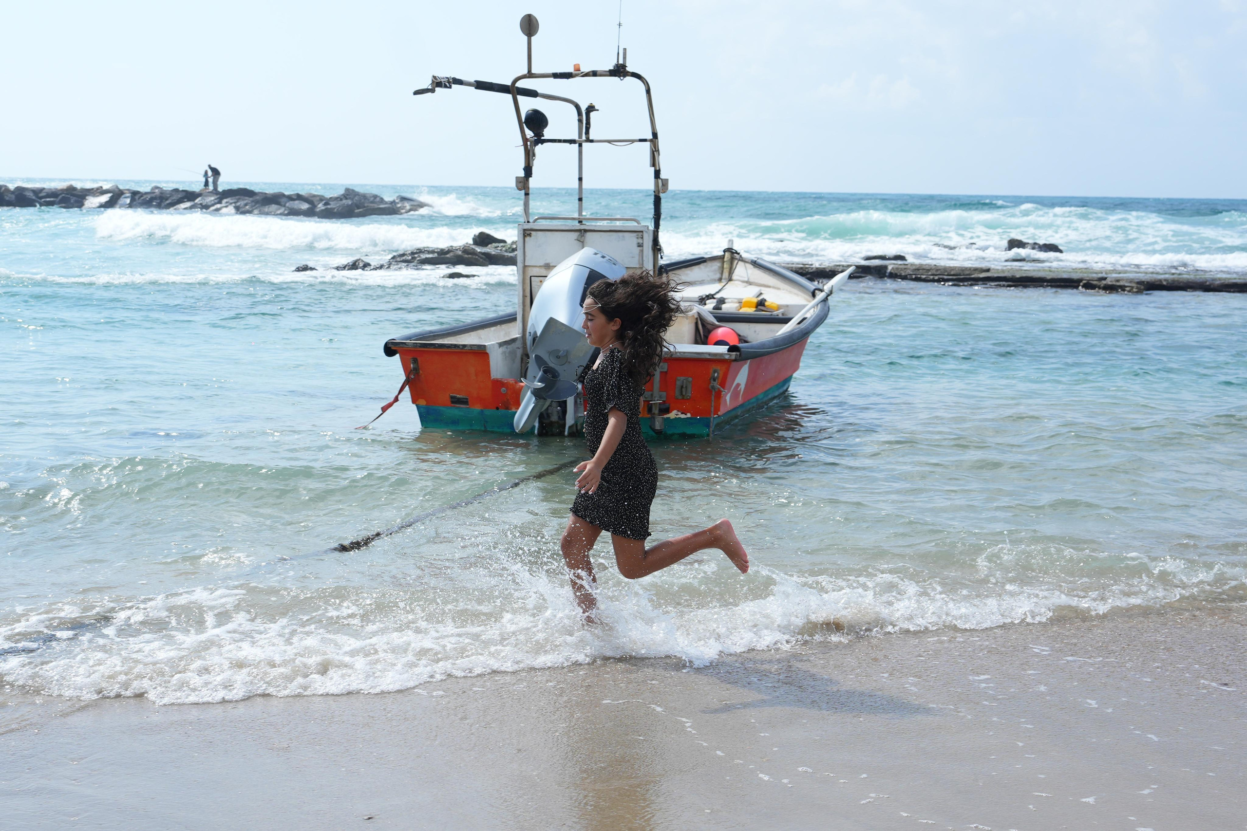 Gabriella. MDVD Фото-видео съемка мероприятий