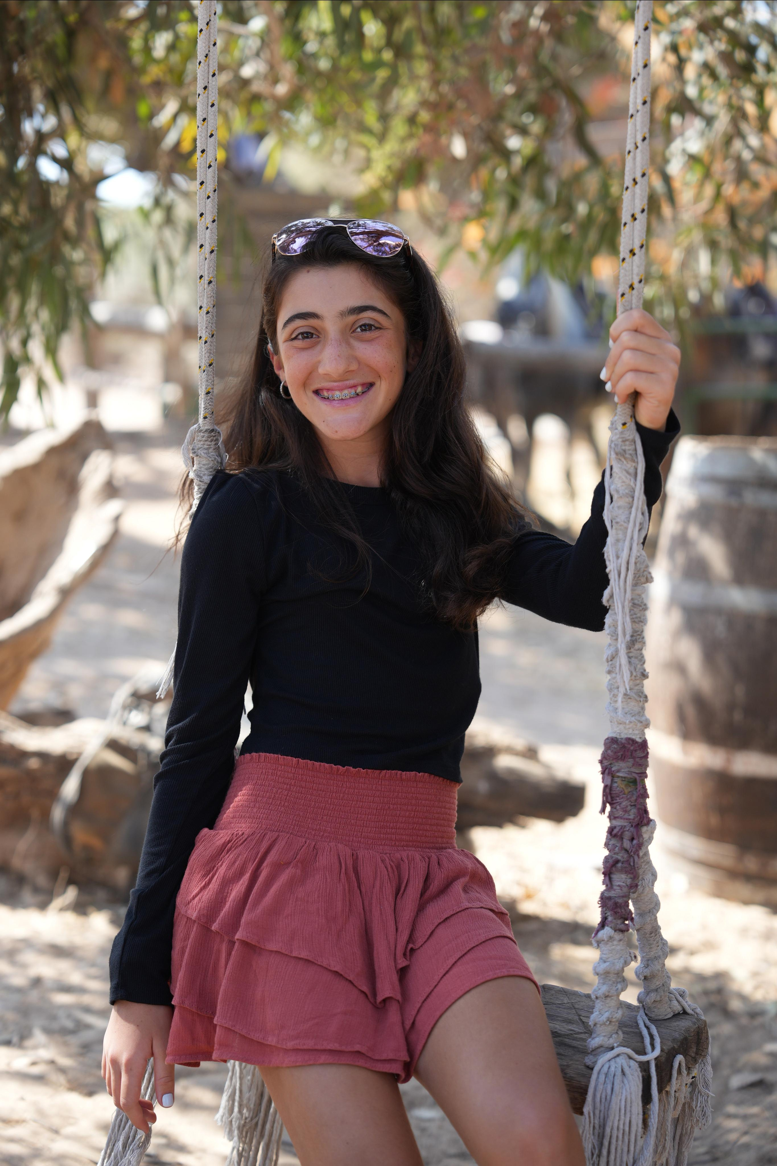 Gabriella. MDVD Фото-видео съемка мероприятий