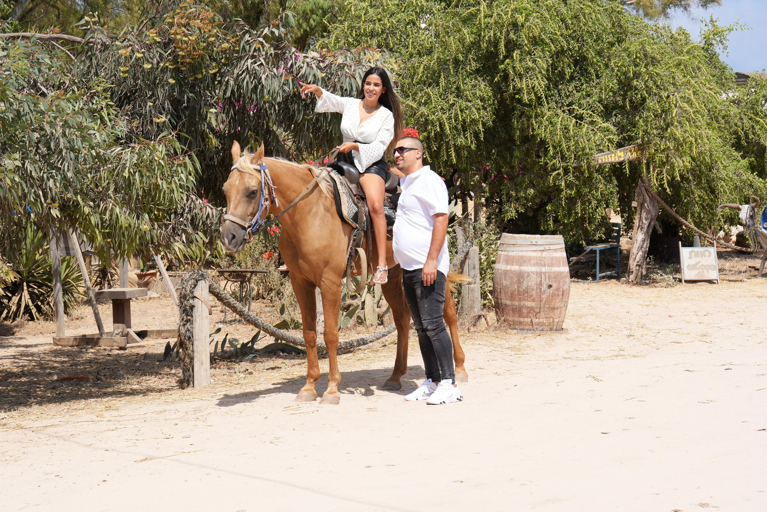 14.11.2022. MDVD Events photographysv in israel