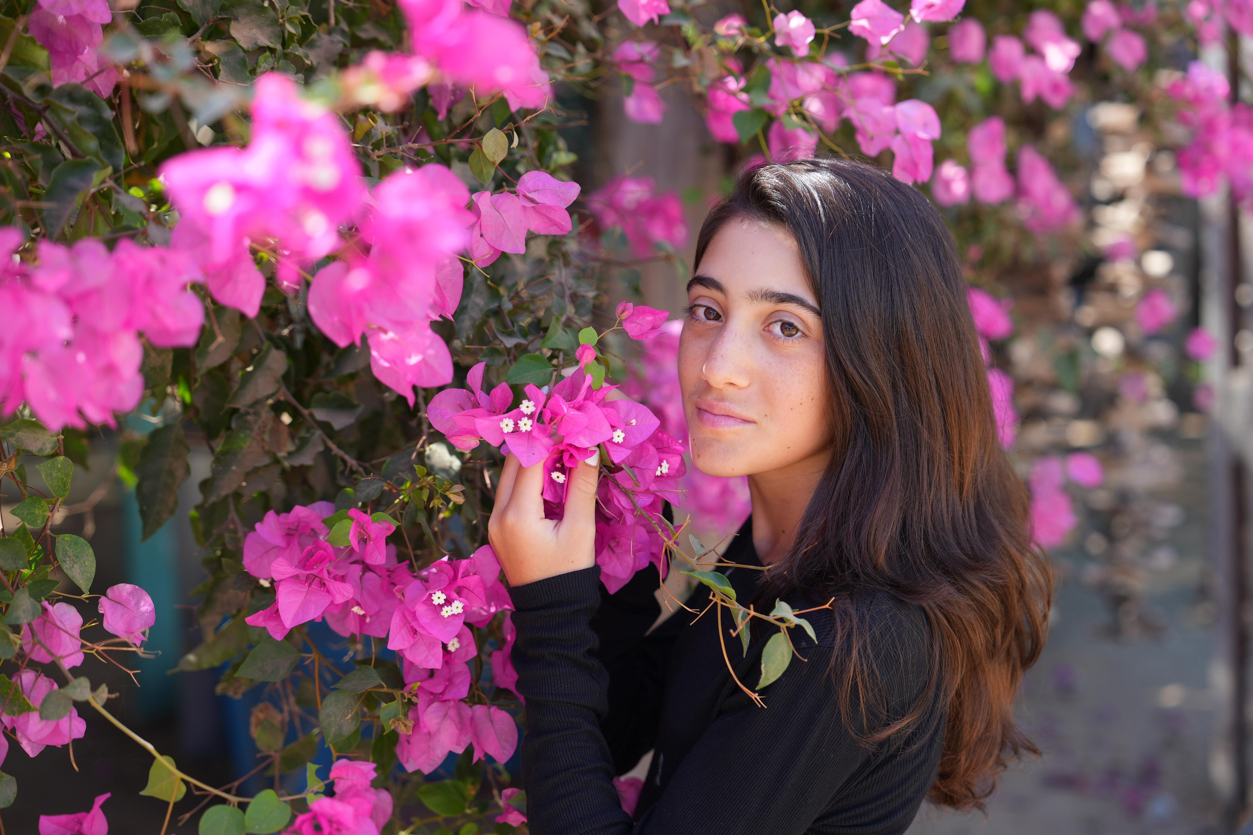 Gabriella. MDVD Фото-видео съемка мероприятий