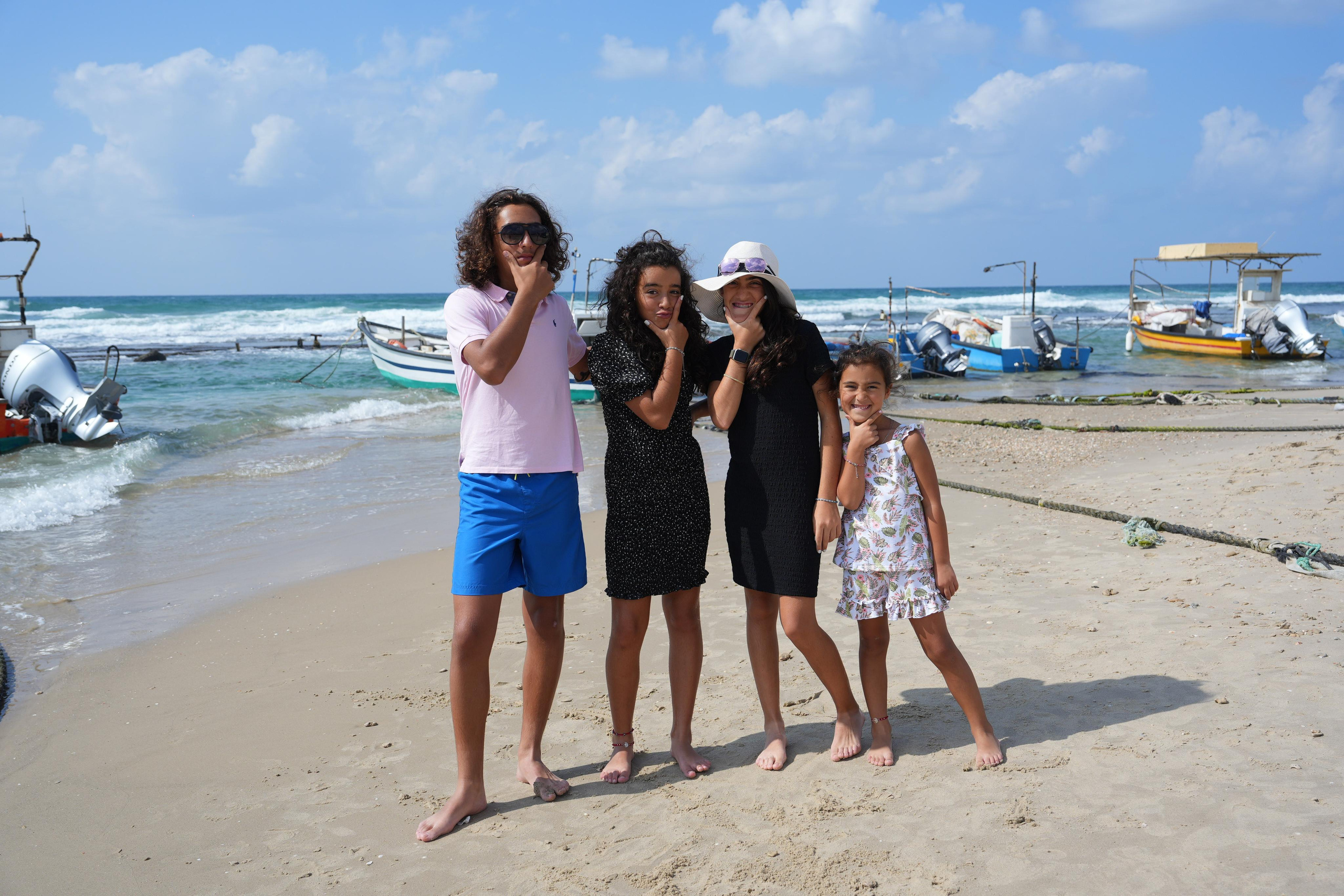 Gabriella. MDVD Фото-видео съемка мероприятий