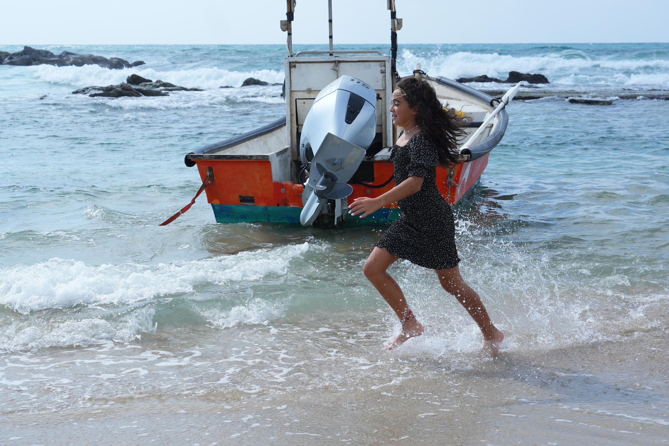 Gabriella. MDVD Фото-видео съемка мероприятий