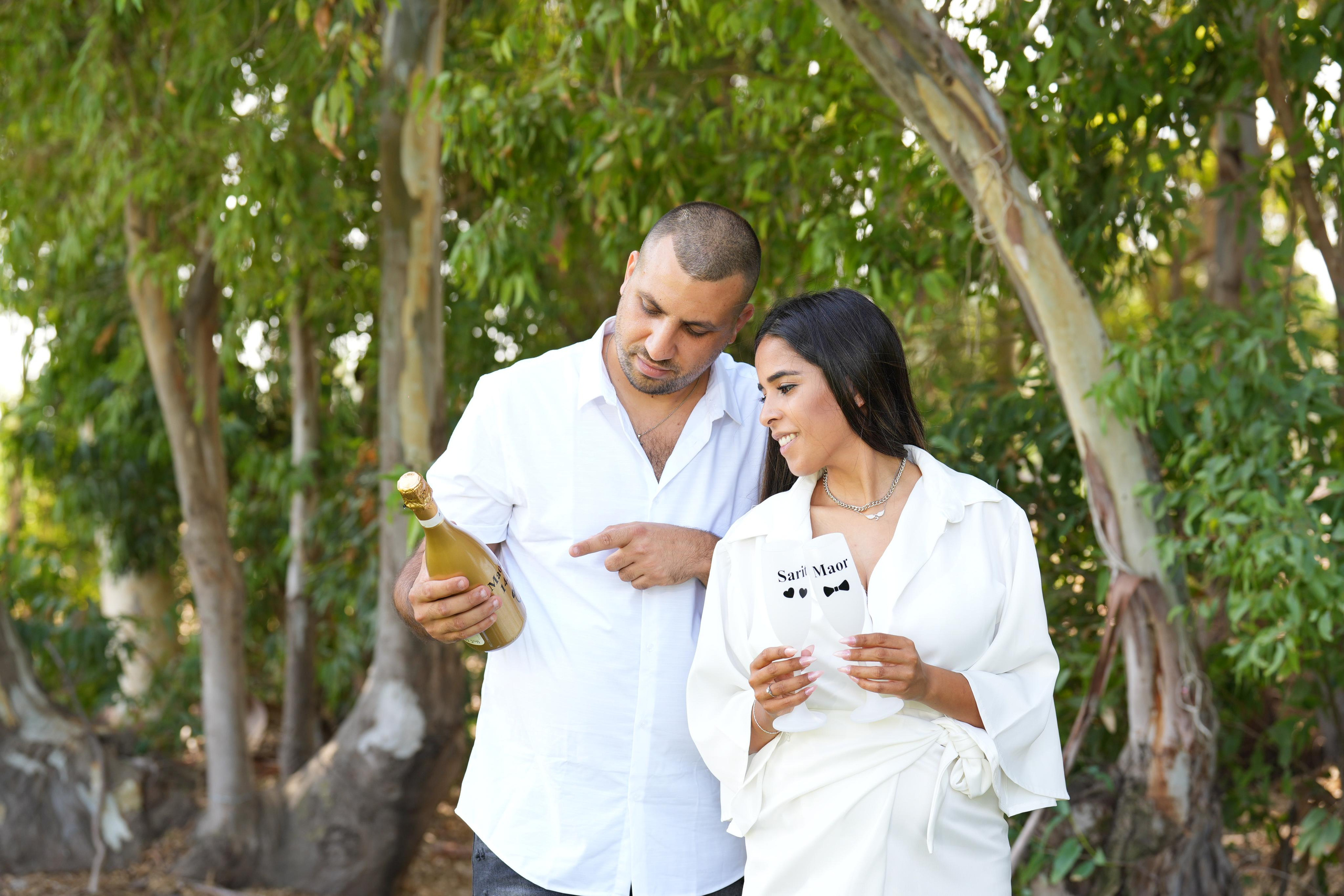 14.11.2022. MDVD Events photographysv in israel