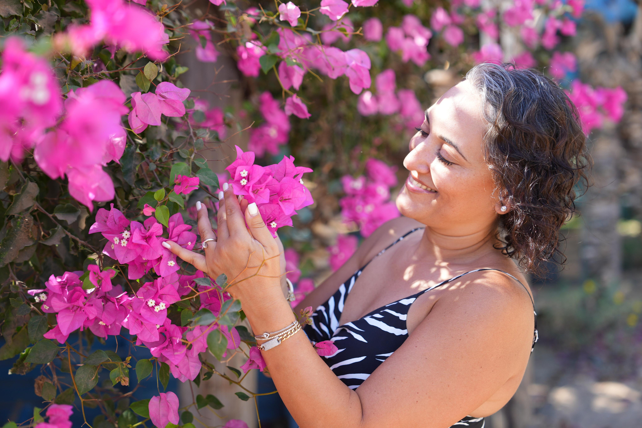 Gabriella. MDVD Фото-видео съемка мероприятий